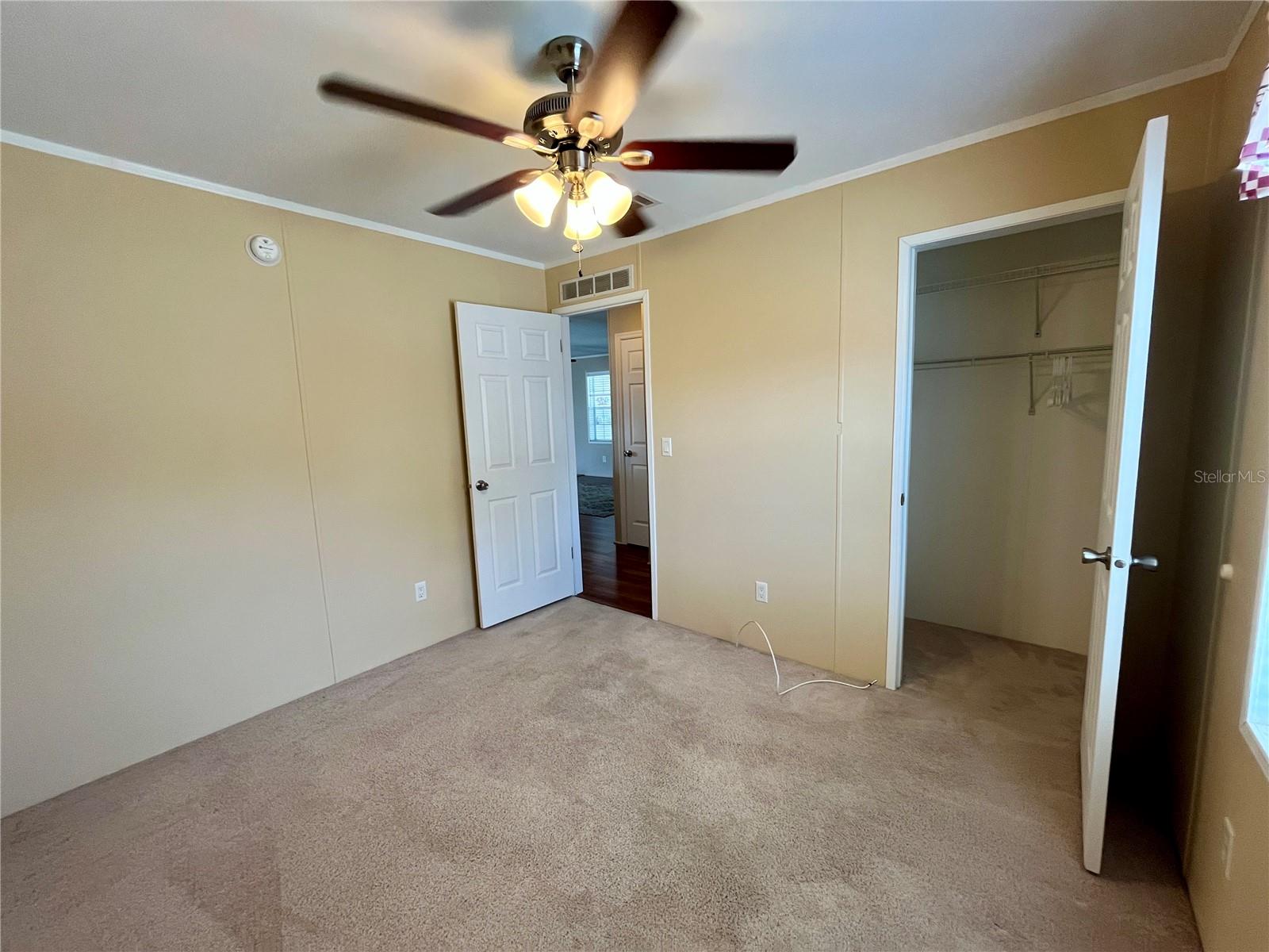 38055 WOODGATE, ZEPHYRHILLS, FL, 33542