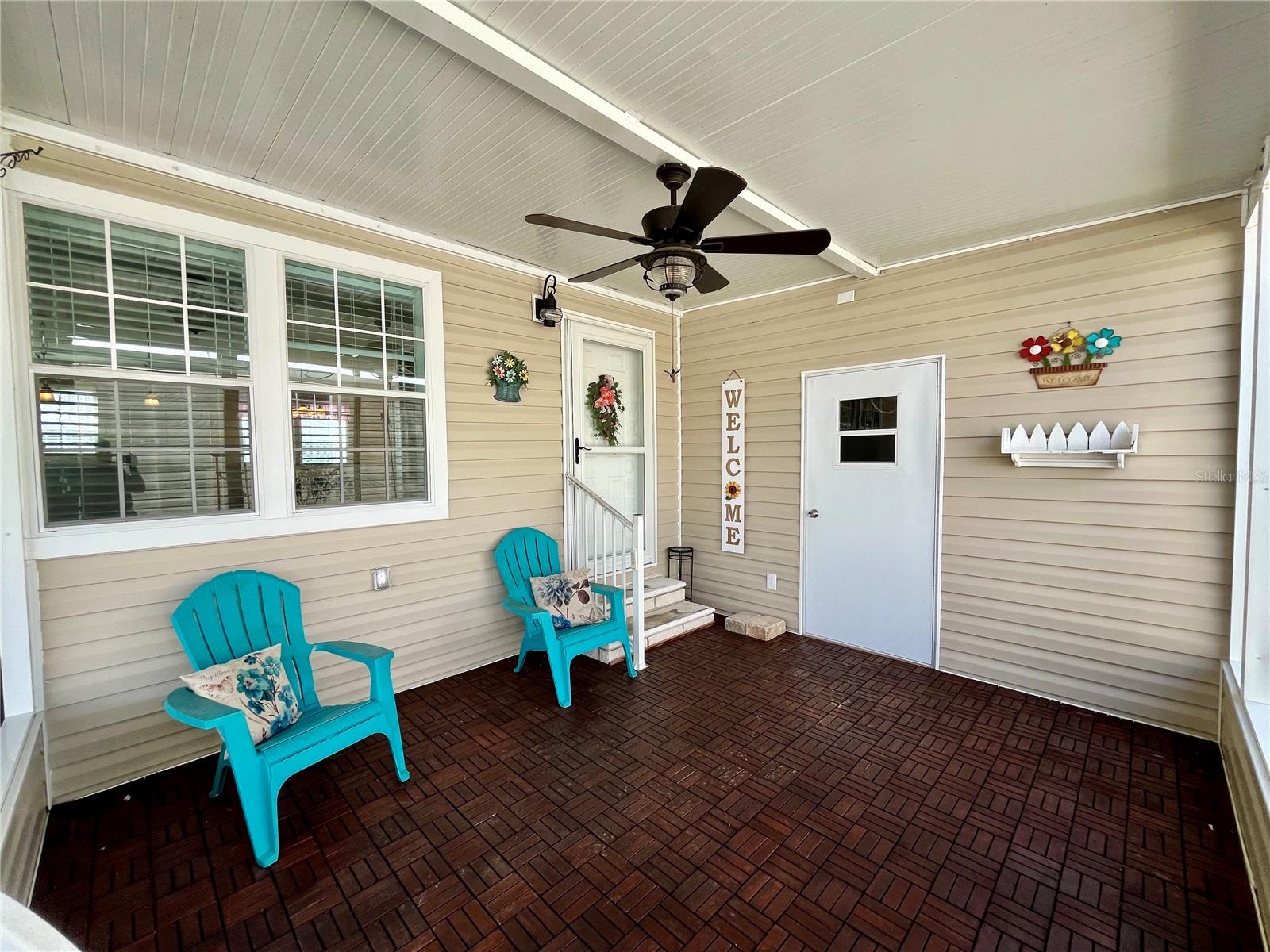 38055 WOODGATE, ZEPHYRHILLS, FL, 33542