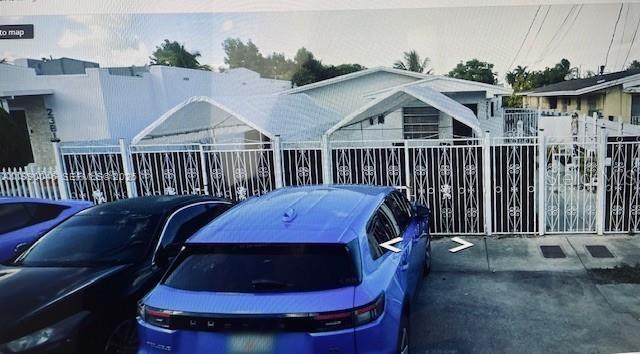 2373 NW 33RD ST, MIAMI, FL, 33142