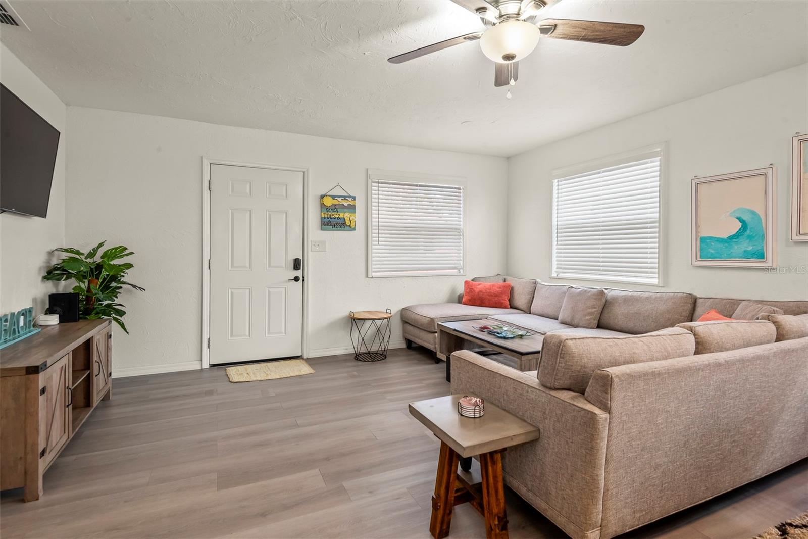 5125 ISABELLE AVE, PORT ORANGE, FL, 32127