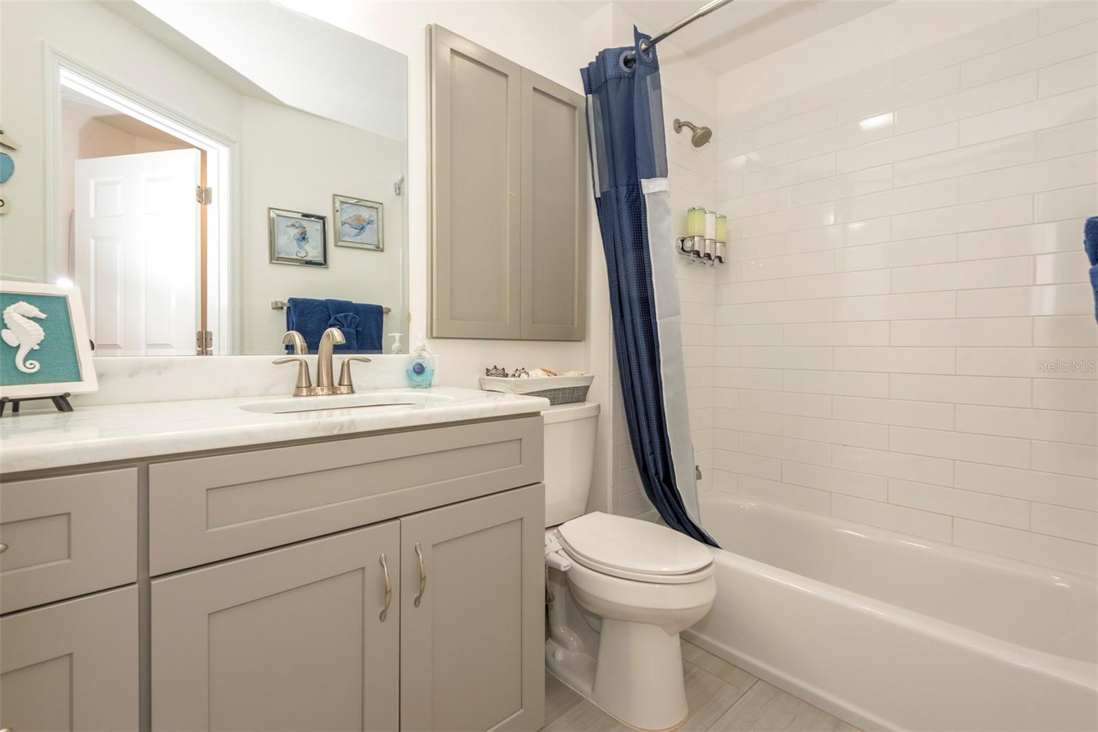 5125 ISABELLE AVE, PORT ORANGE, FL, 32127