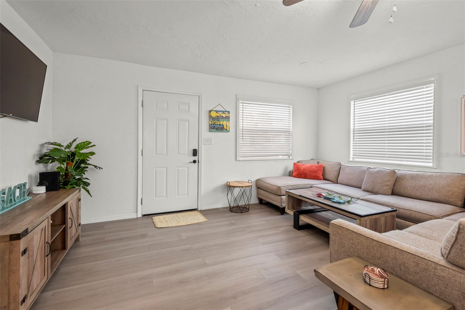 5125 ISABELLE AVE, PORT ORANGE, FL, 32127
