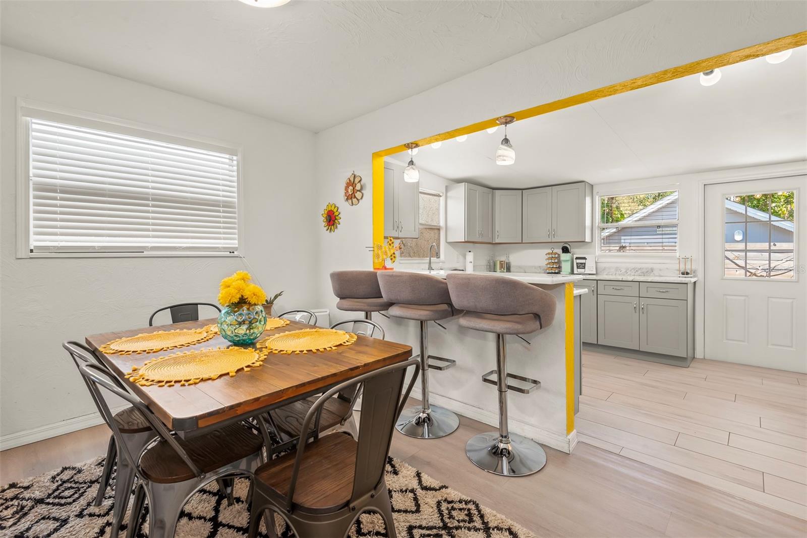 5125 ISABELLE AVE, PORT ORANGE, FL, 32127
