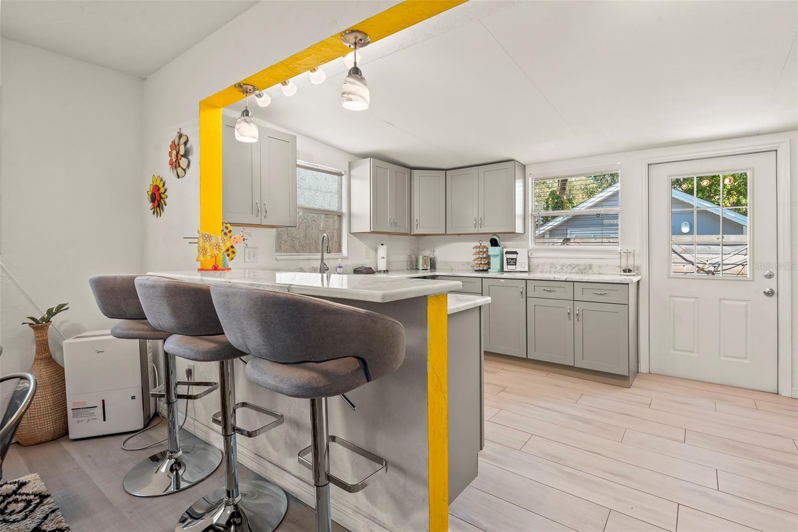5125 ISABELLE AVE, PORT ORANGE, FL, 32127