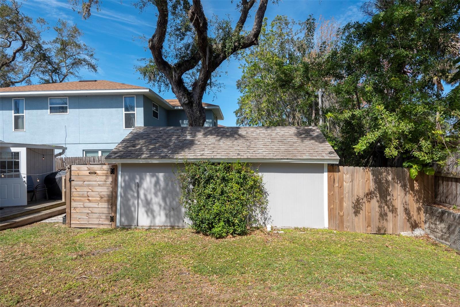 5125 ISABELLE AVE, PORT ORANGE, FL, 32127