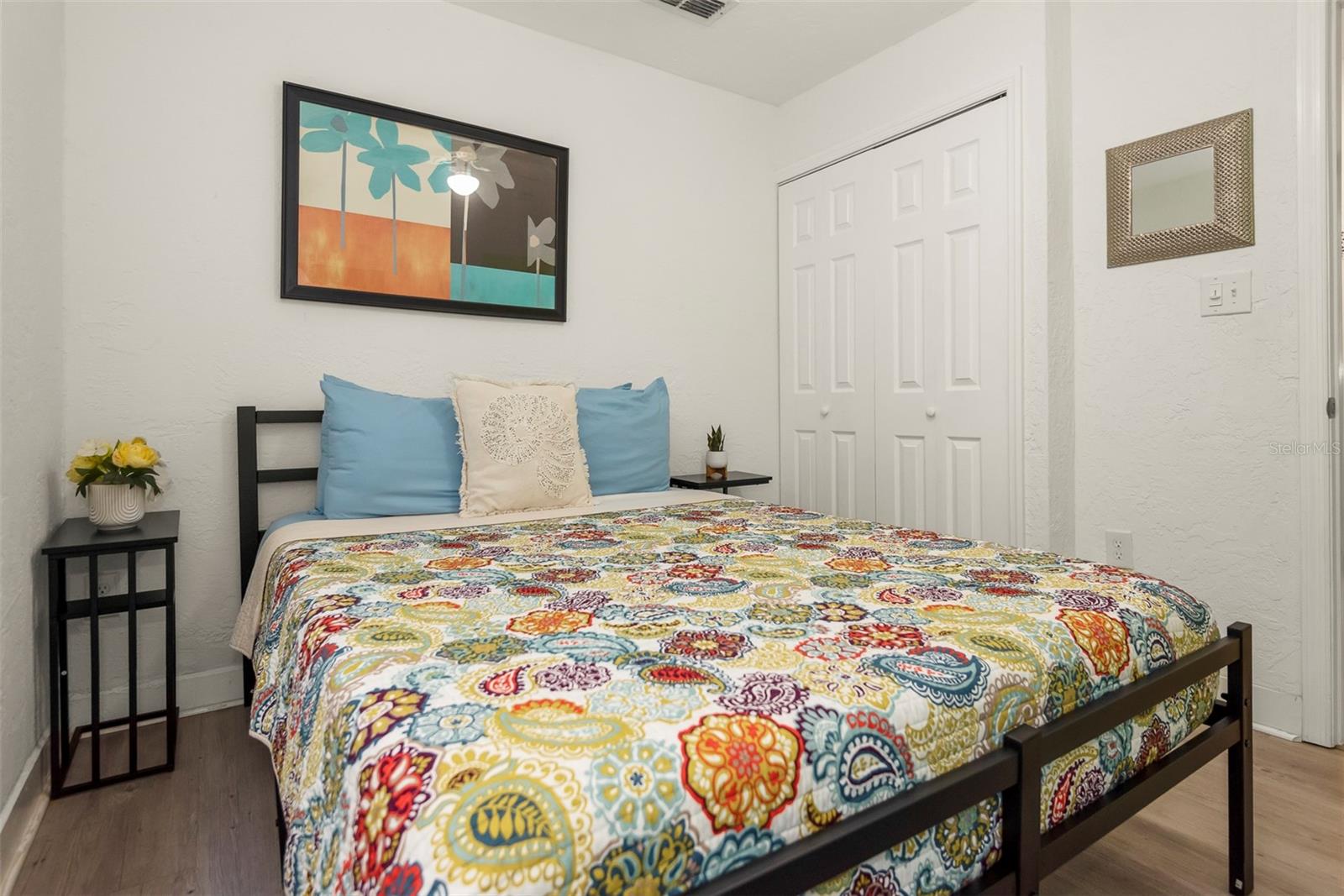 5125 ISABELLE AVE, PORT ORANGE, FL, 32127
