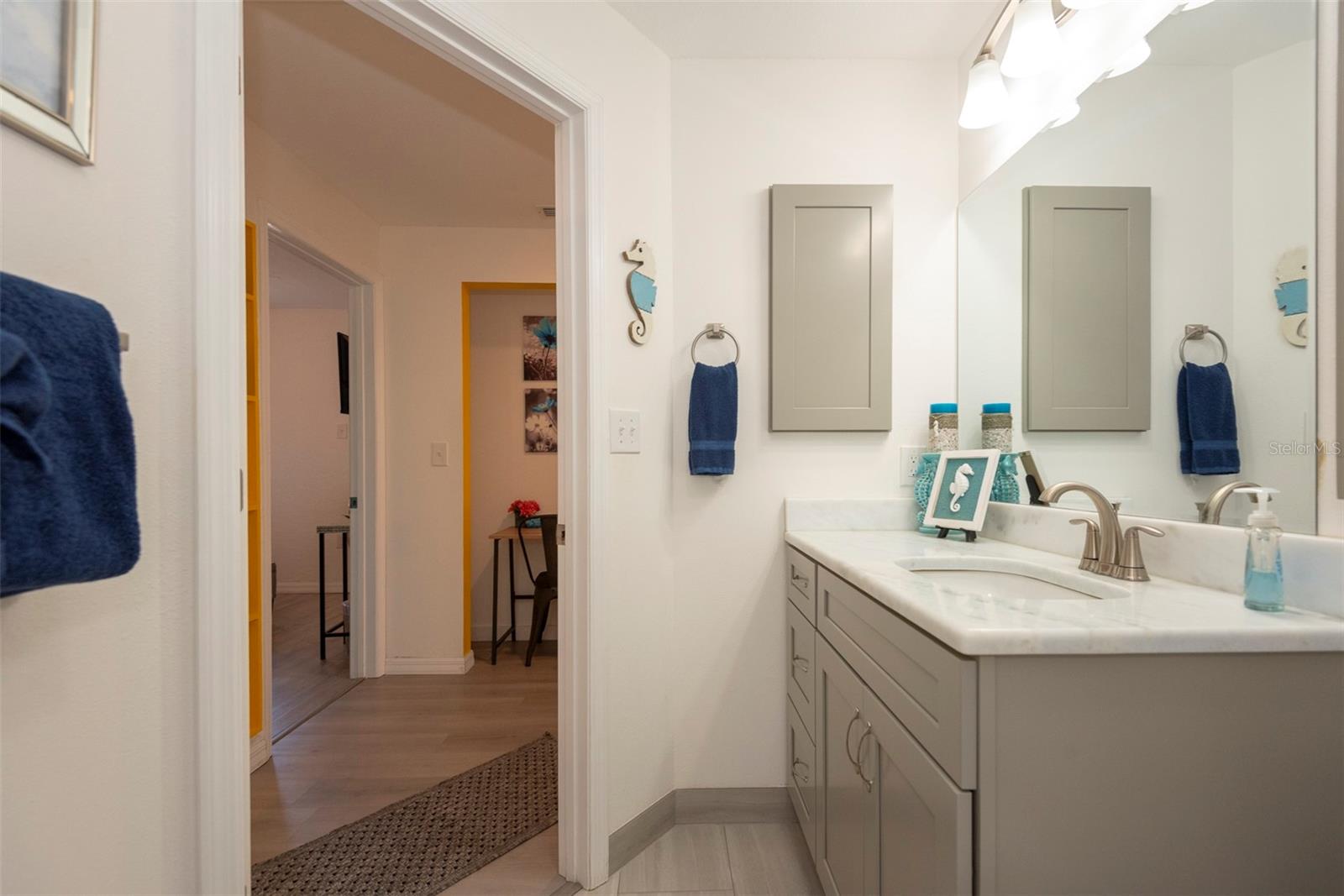 5125 ISABELLE AVE, PORT ORANGE, FL, 32127