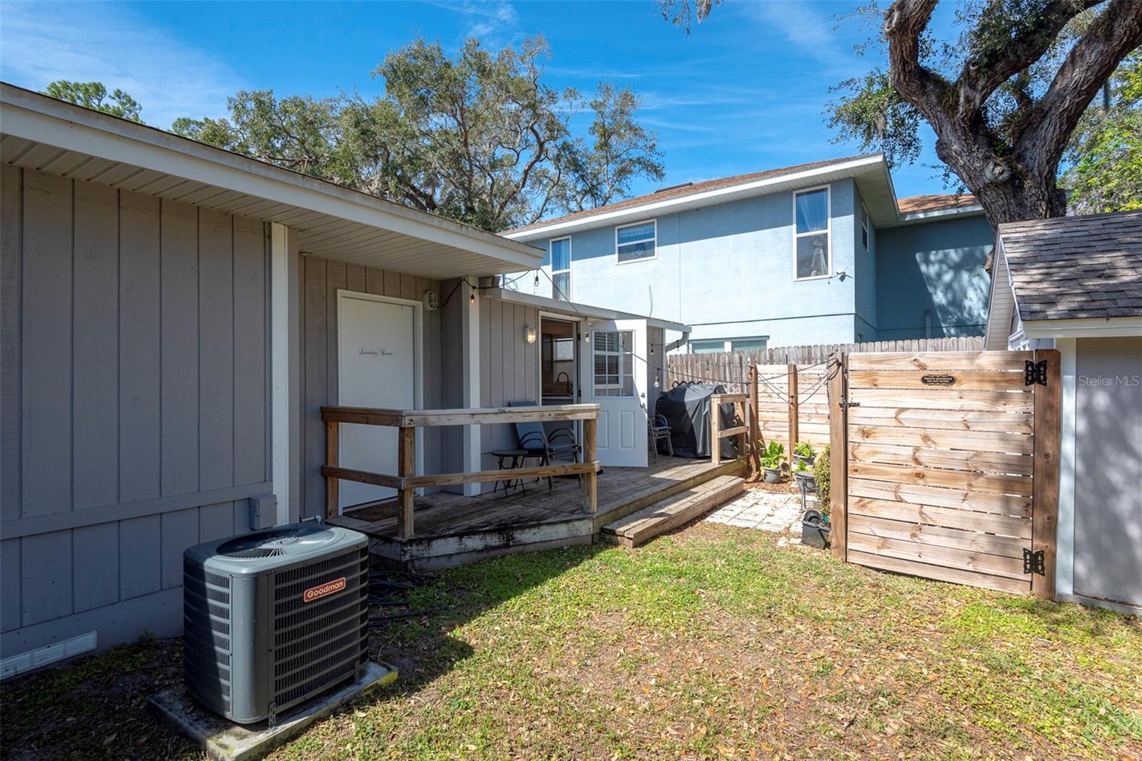 5125 ISABELLE AVE, PORT ORANGE, FL, 32127