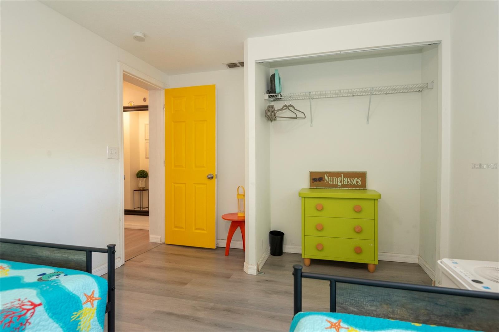 5125 ISABELLE AVE, PORT ORANGE, FL, 32127