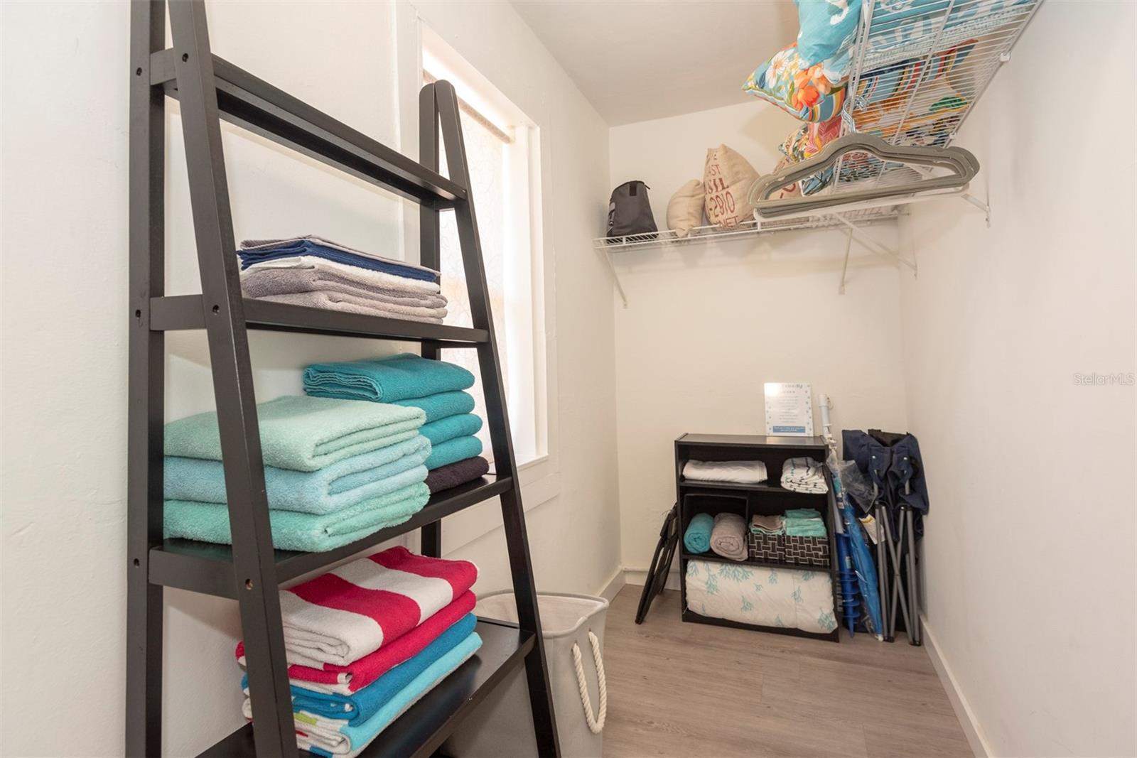 5125 ISABELLE AVE, PORT ORANGE, FL, 32127