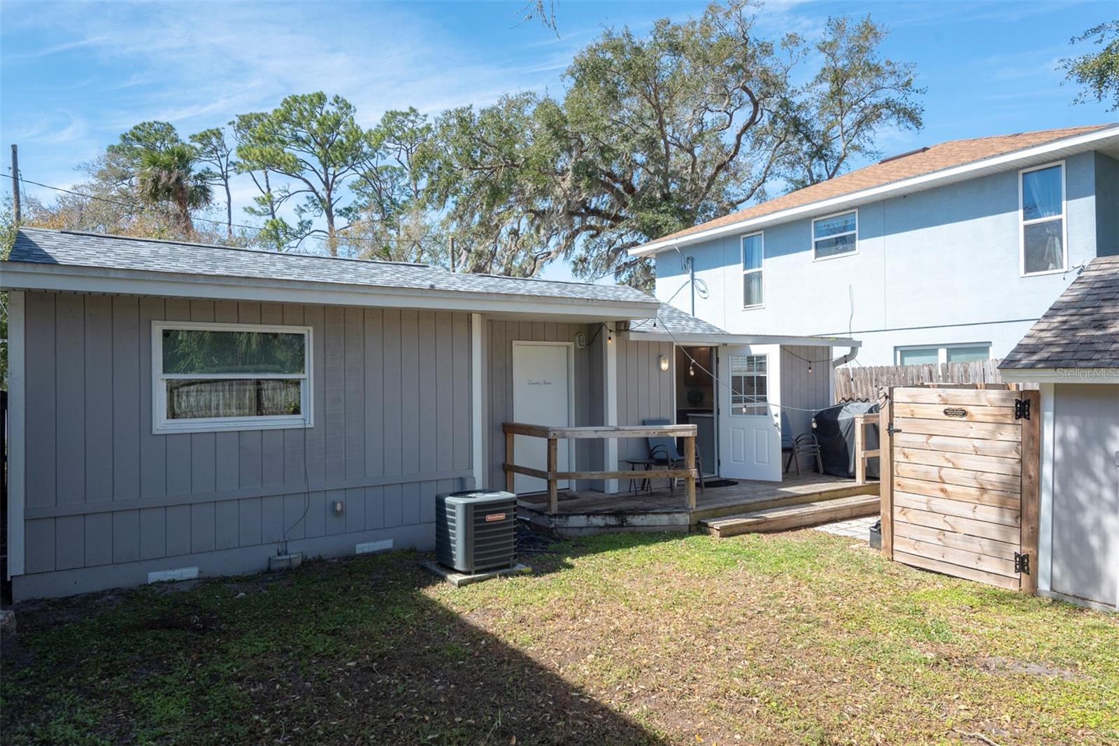 5125 ISABELLE AVE, PORT ORANGE, FL, 32127