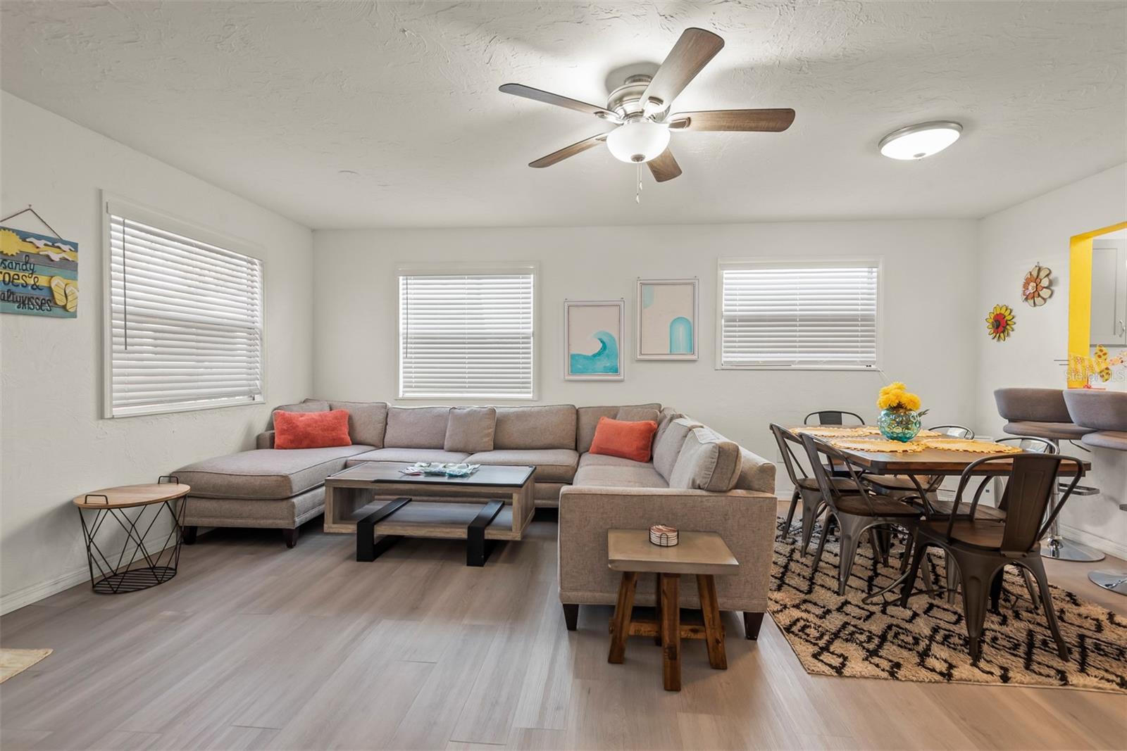 5125 ISABELLE AVE, PORT ORANGE, FL, 32127
