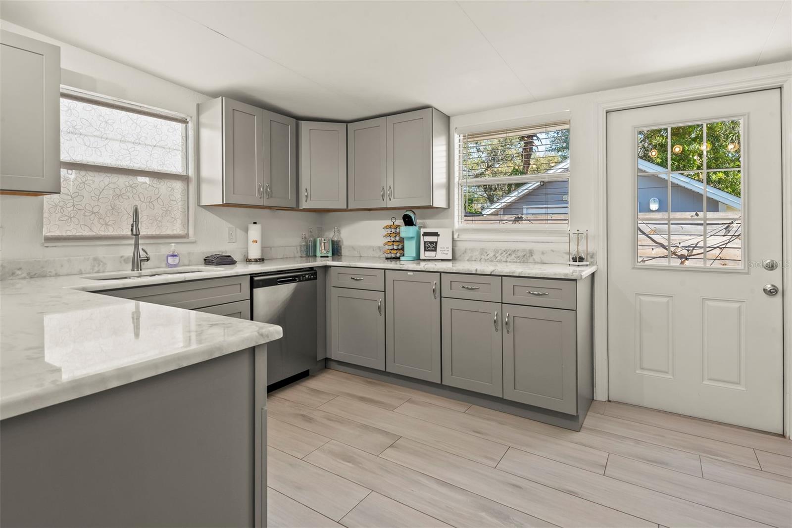 5125 ISABELLE AVE, PORT ORANGE, FL, 32127