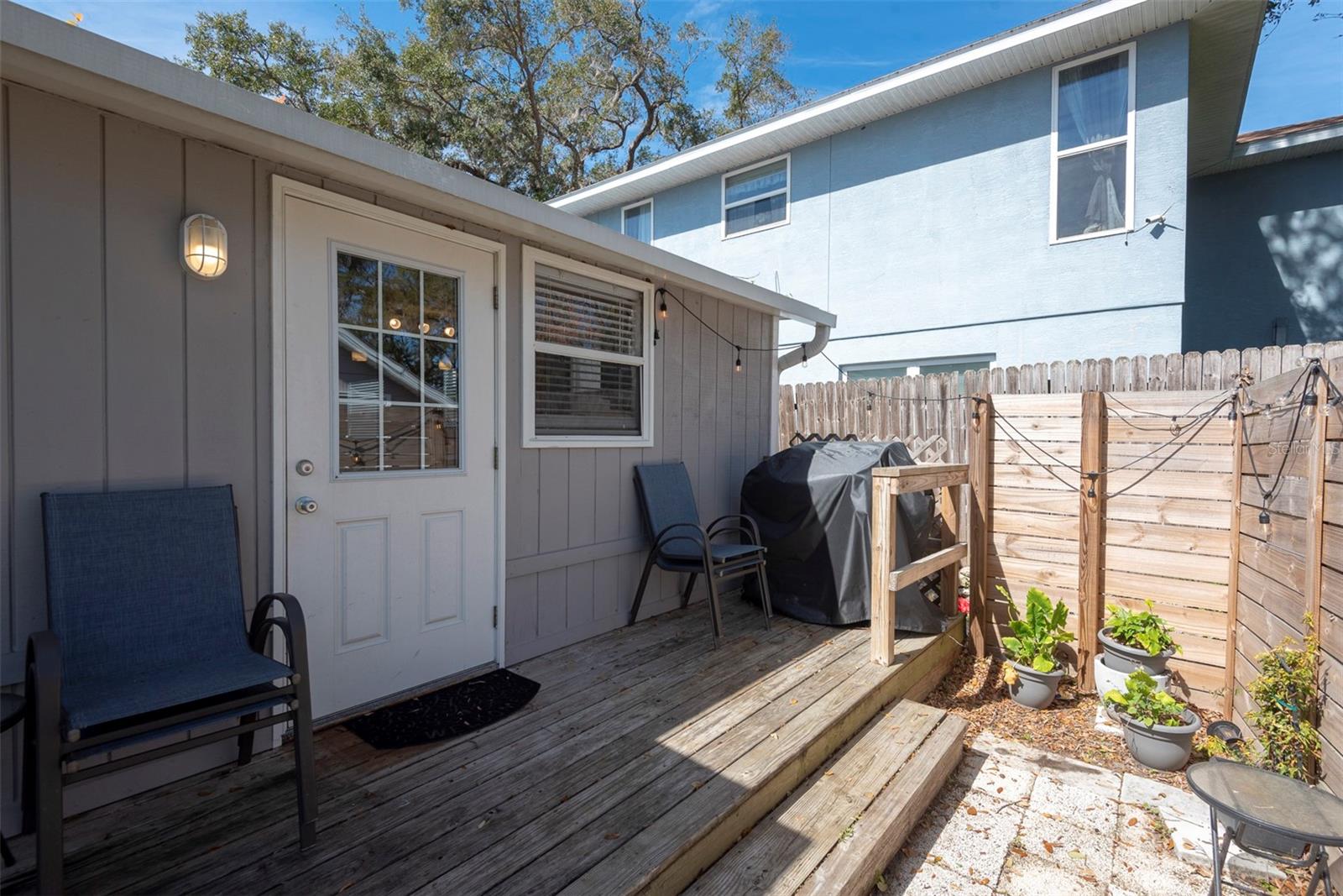 5125 ISABELLE AVE, PORT ORANGE, FL, 32127