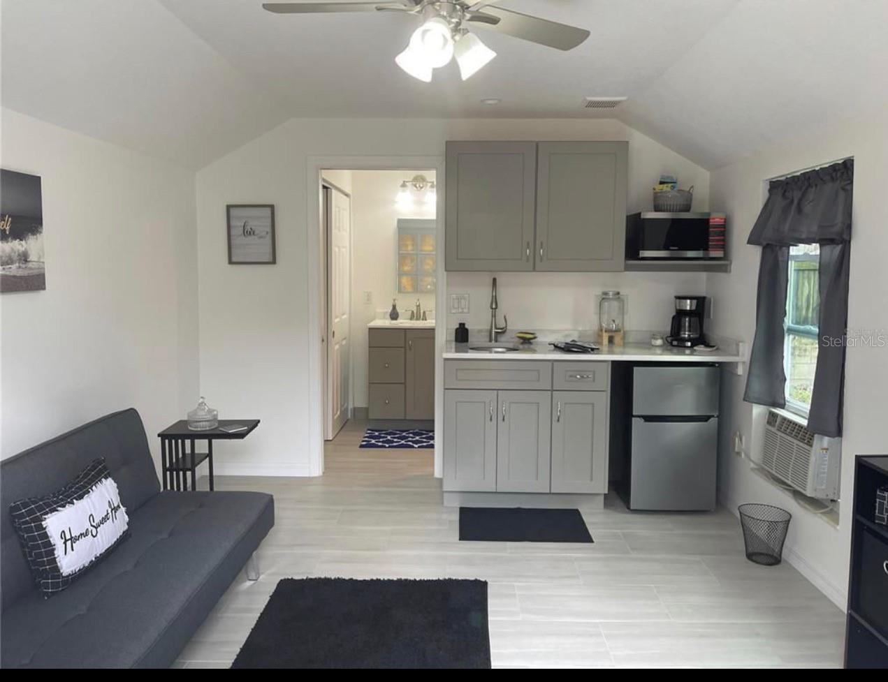 5125 ISABELLE AVE, PORT ORANGE, FL, 32127