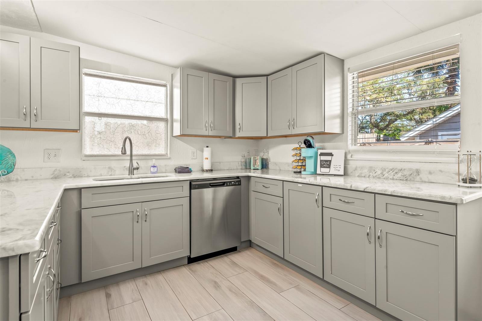 5125 ISABELLE AVE, PORT ORANGE, FL, 32127