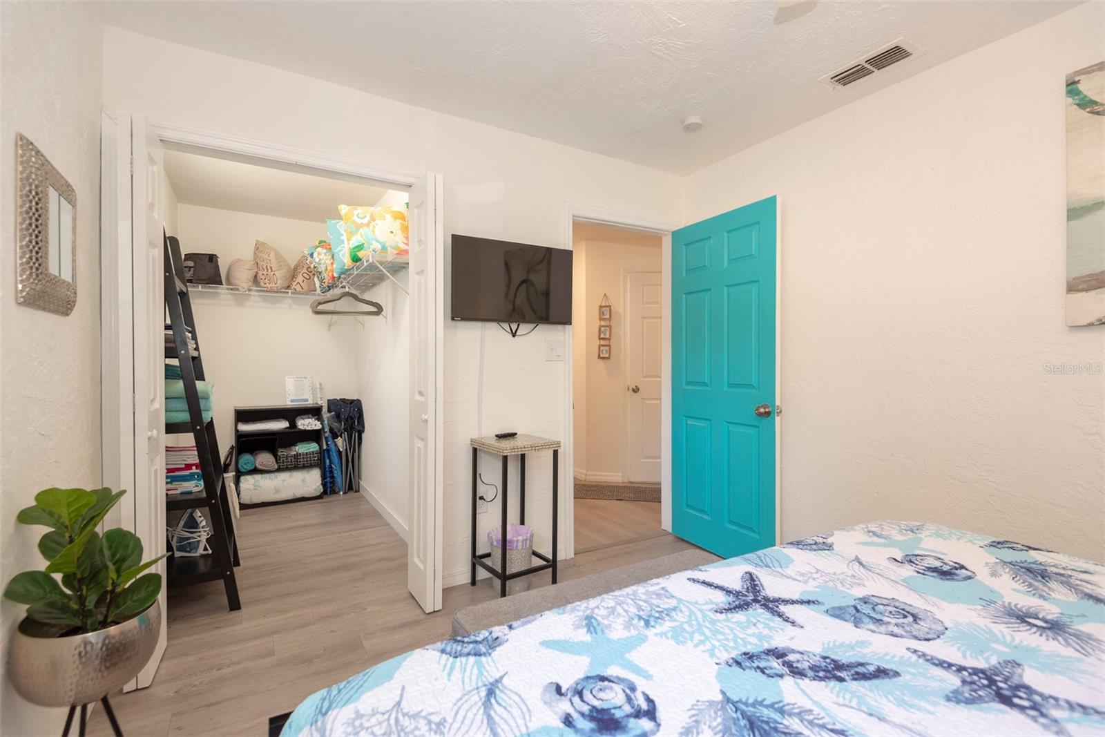 5125 ISABELLE AVE, PORT ORANGE, FL, 32127