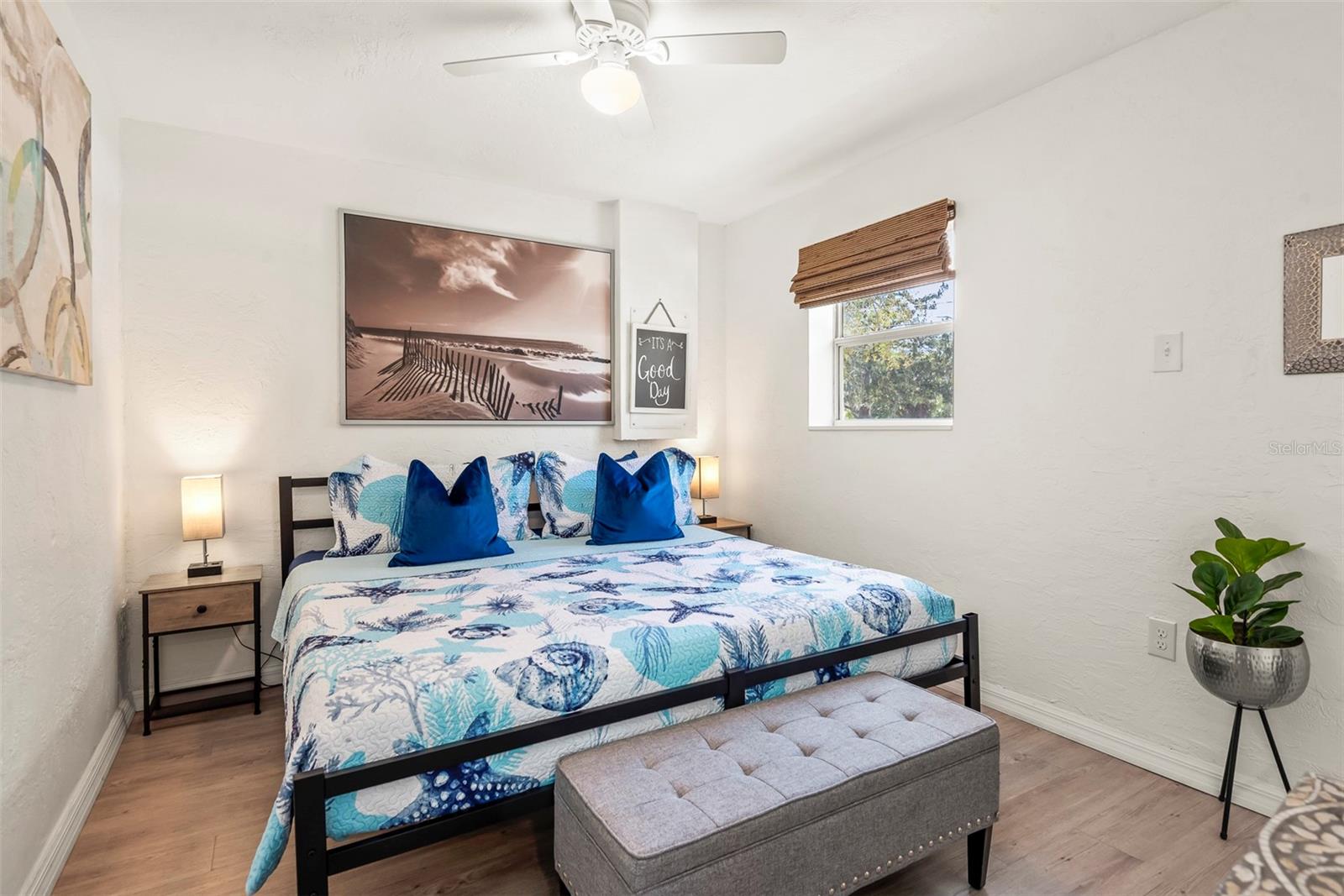 5125 ISABELLE AVE, PORT ORANGE, FL, 32127