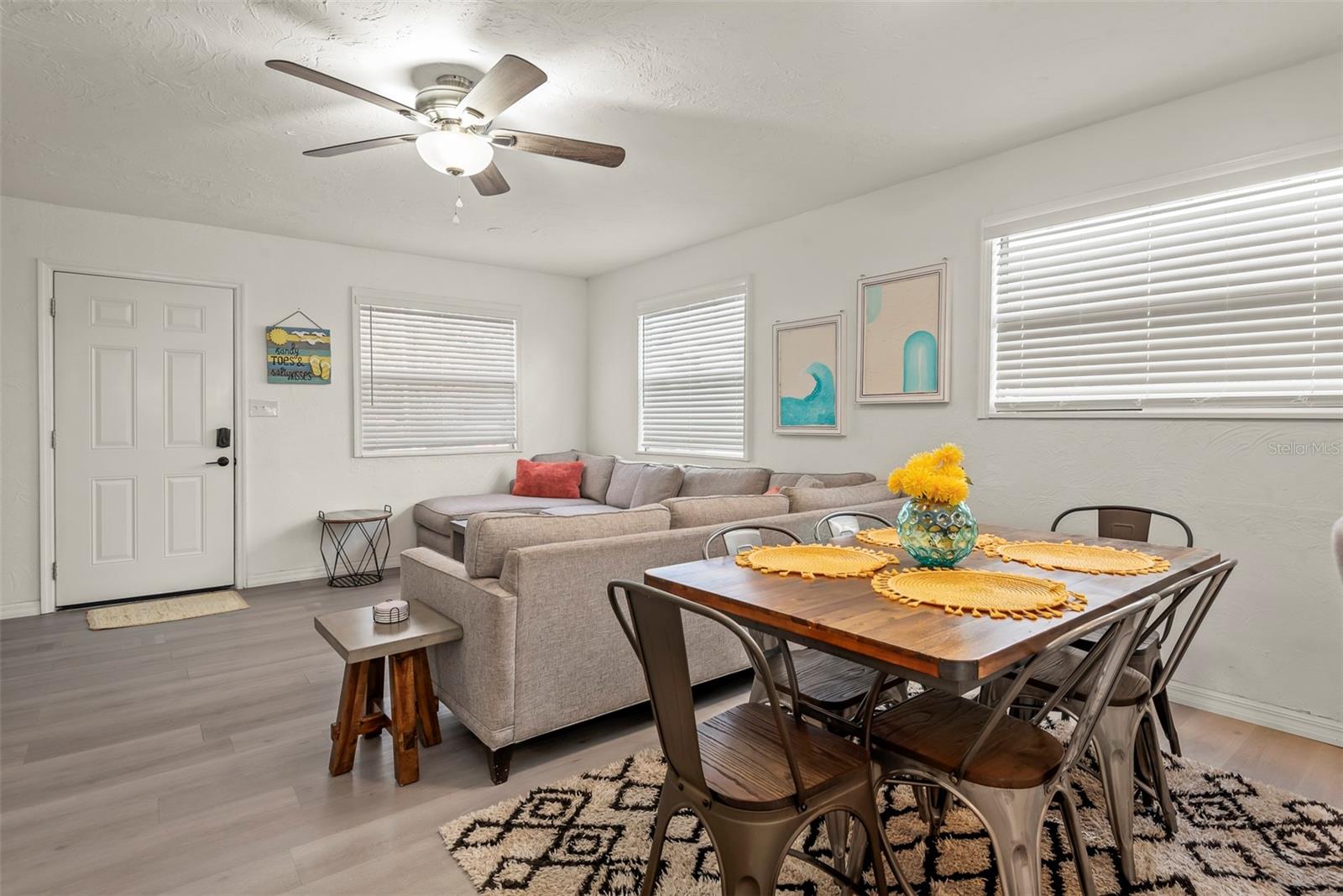 5125 ISABELLE AVE, PORT ORANGE, FL, 32127
