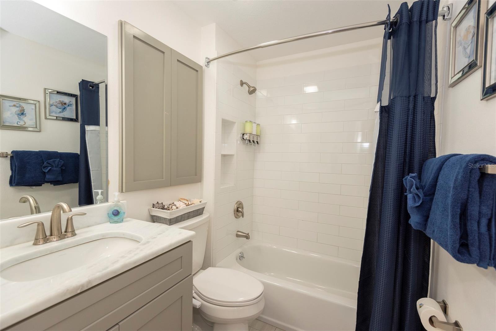 5125 ISABELLE AVE, PORT ORANGE, FL, 32127