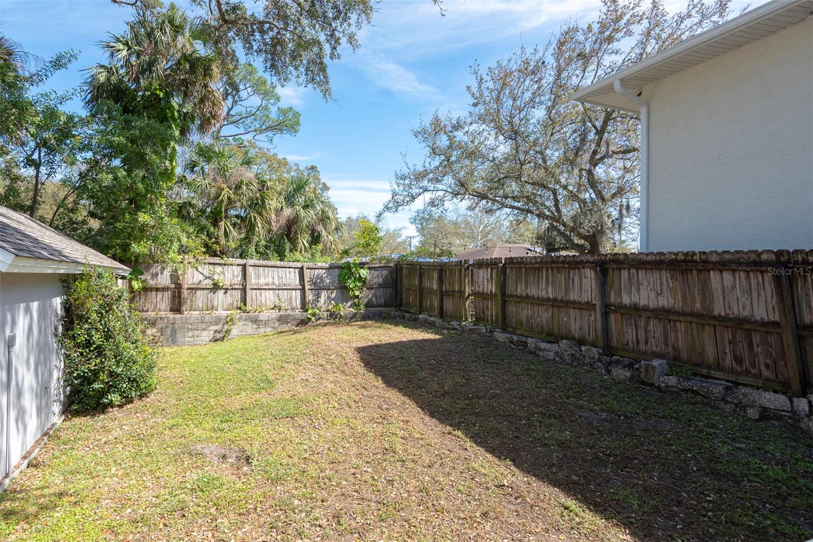 5125 ISABELLE AVE, PORT ORANGE, FL, 32127