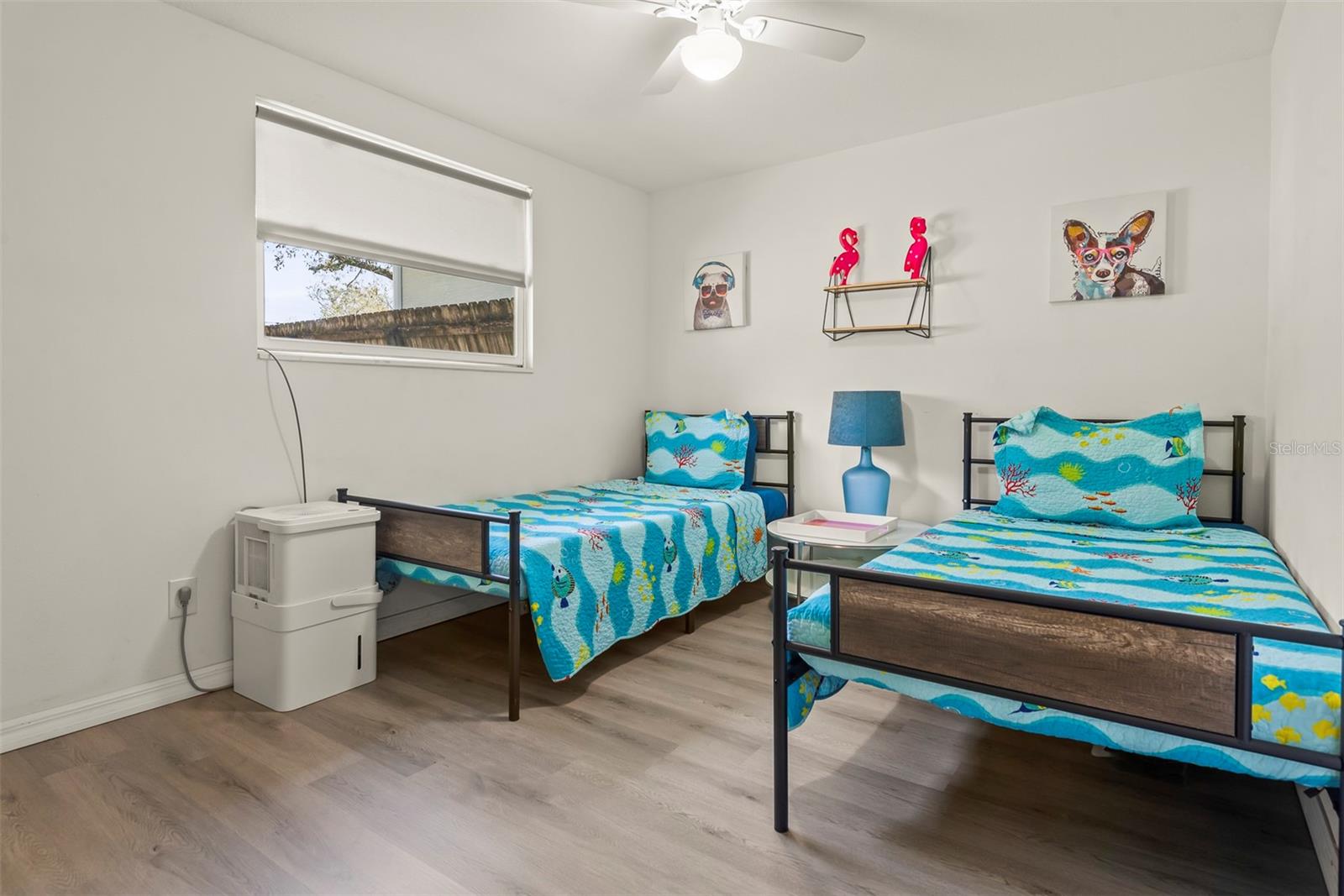 5125 ISABELLE AVE, PORT ORANGE, FL, 32127