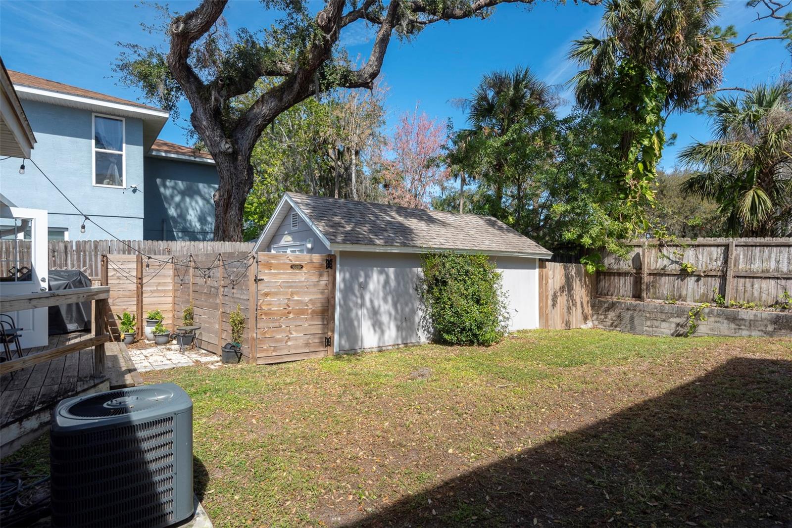 5125 ISABELLE AVE, PORT ORANGE, FL, 32127