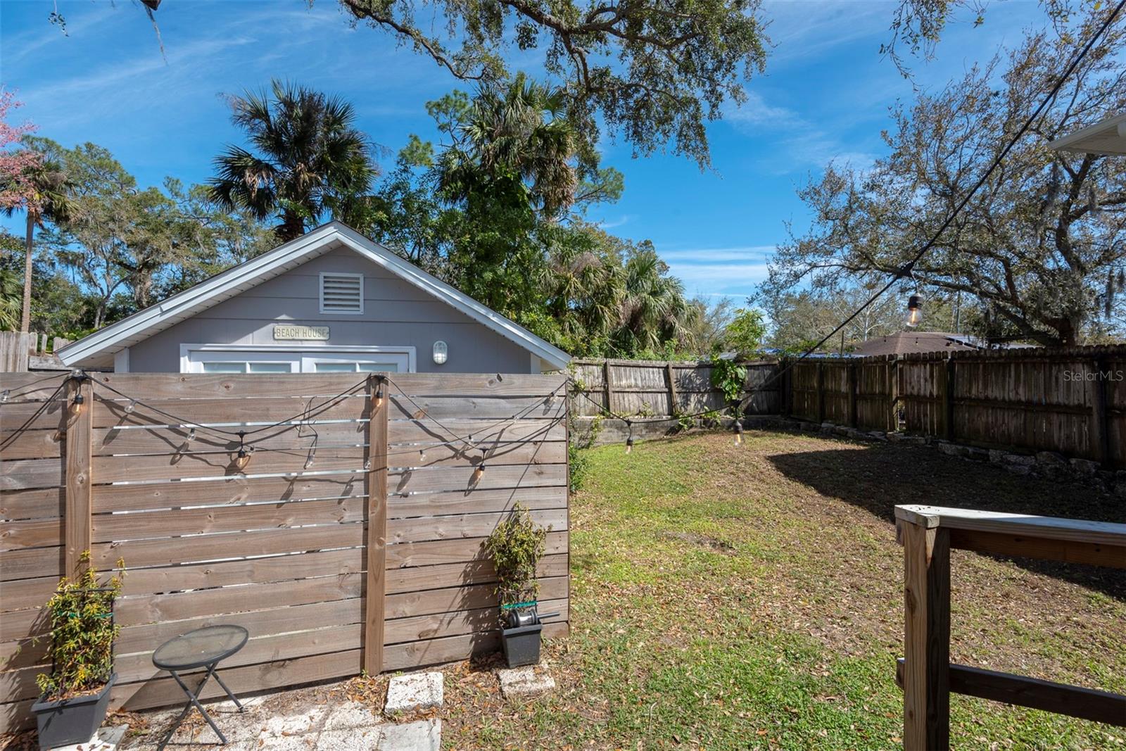 5125 ISABELLE AVE, PORT ORANGE, FL, 32127