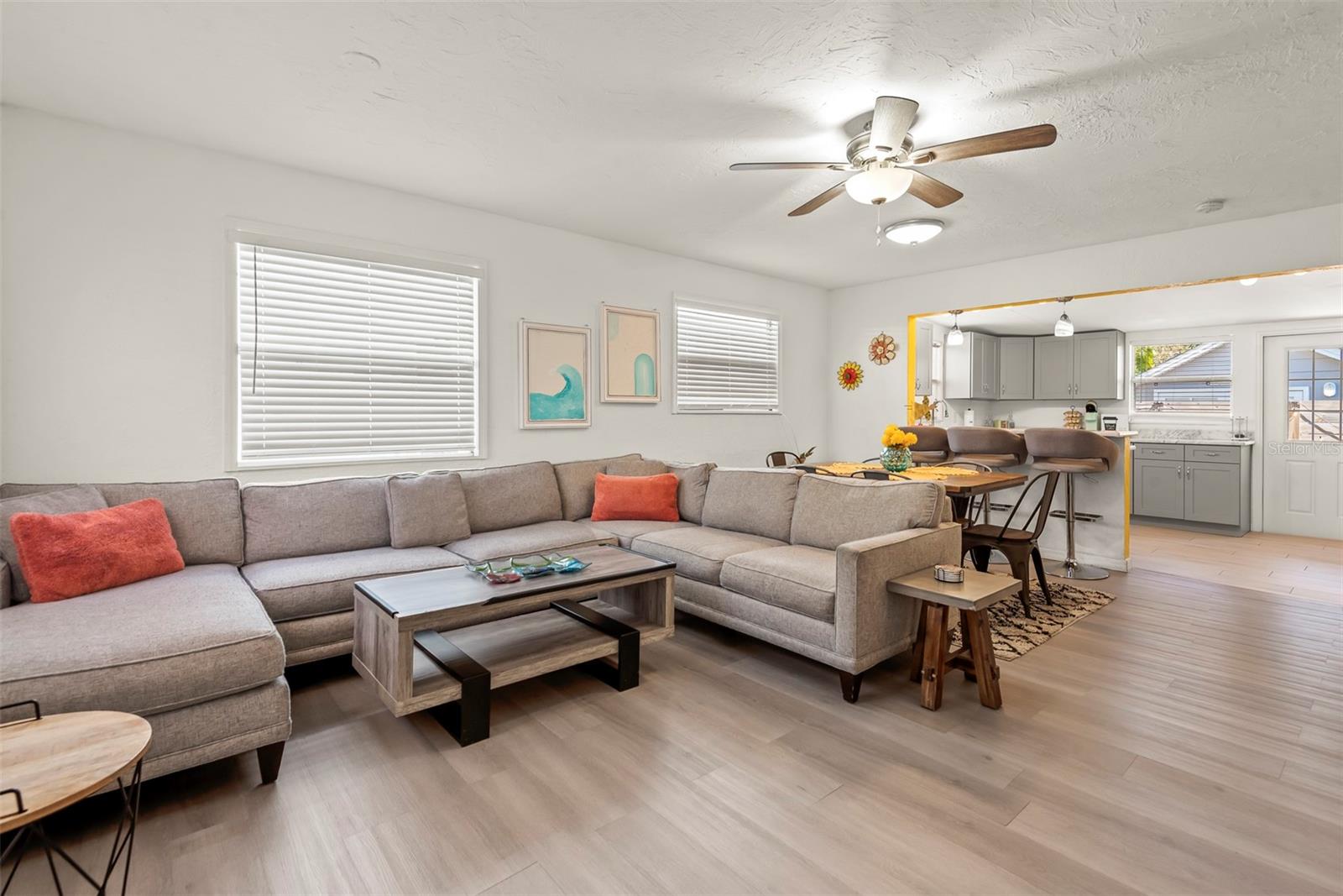 5125 ISABELLE AVE, PORT ORANGE, FL, 32127