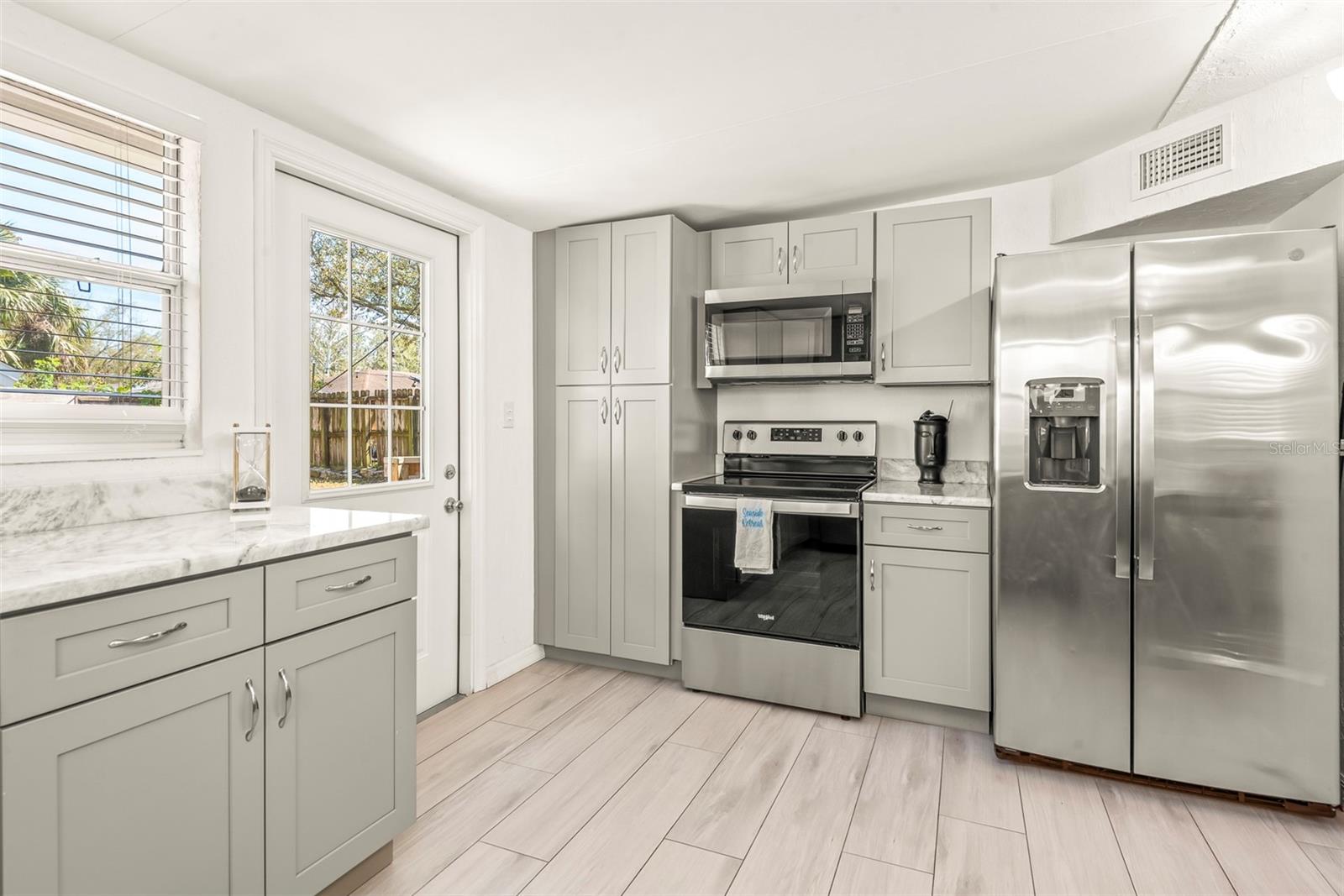 5125 ISABELLE AVE, PORT ORANGE, FL, 32127