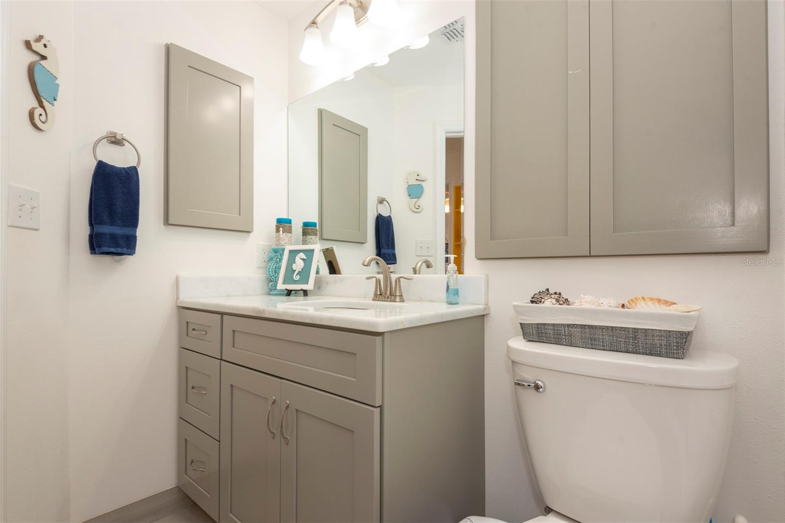 5125 ISABELLE AVE, PORT ORANGE, FL, 32127