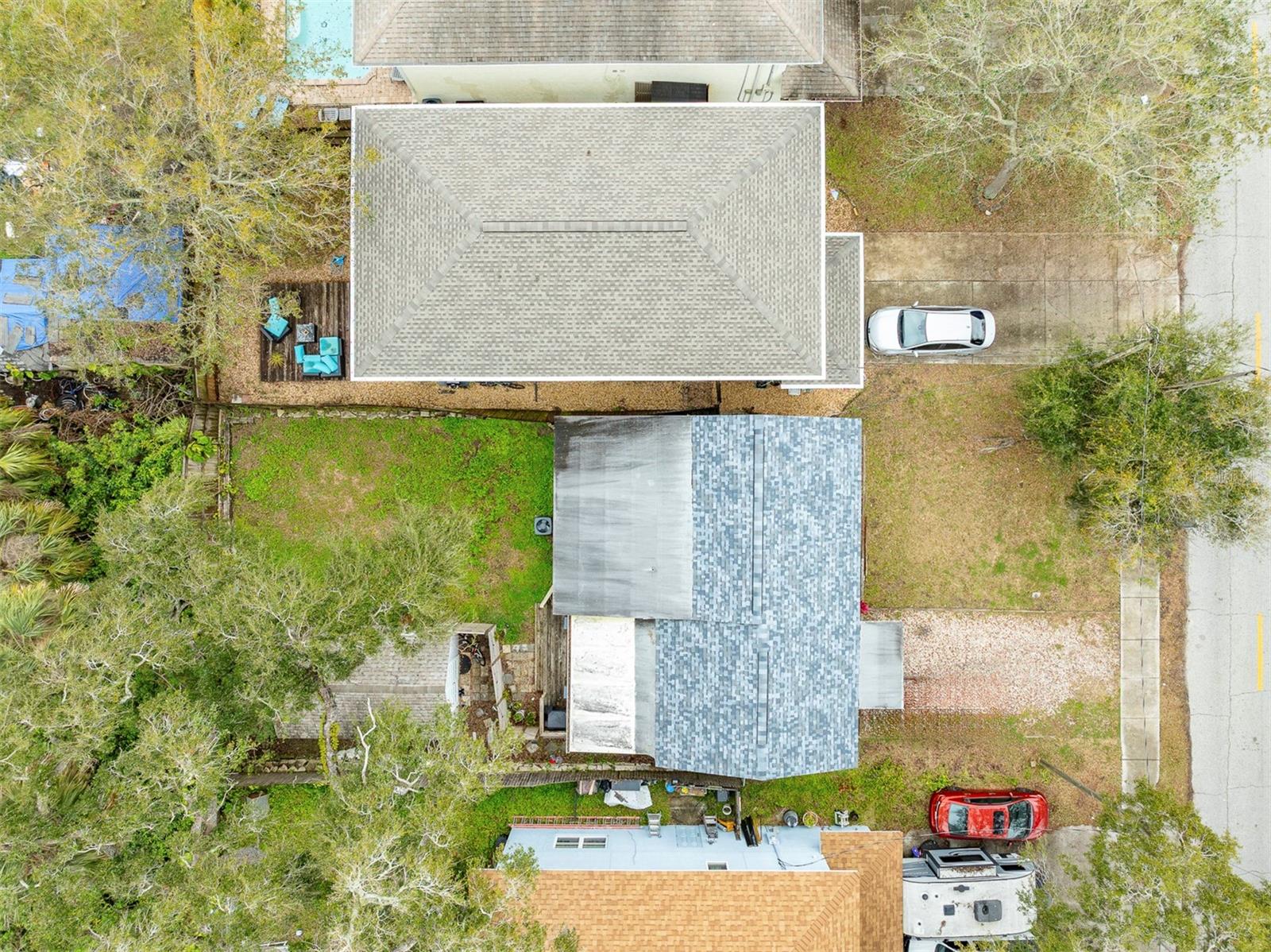 5125 ISABELLE AVE, PORT ORANGE, FL, 32127