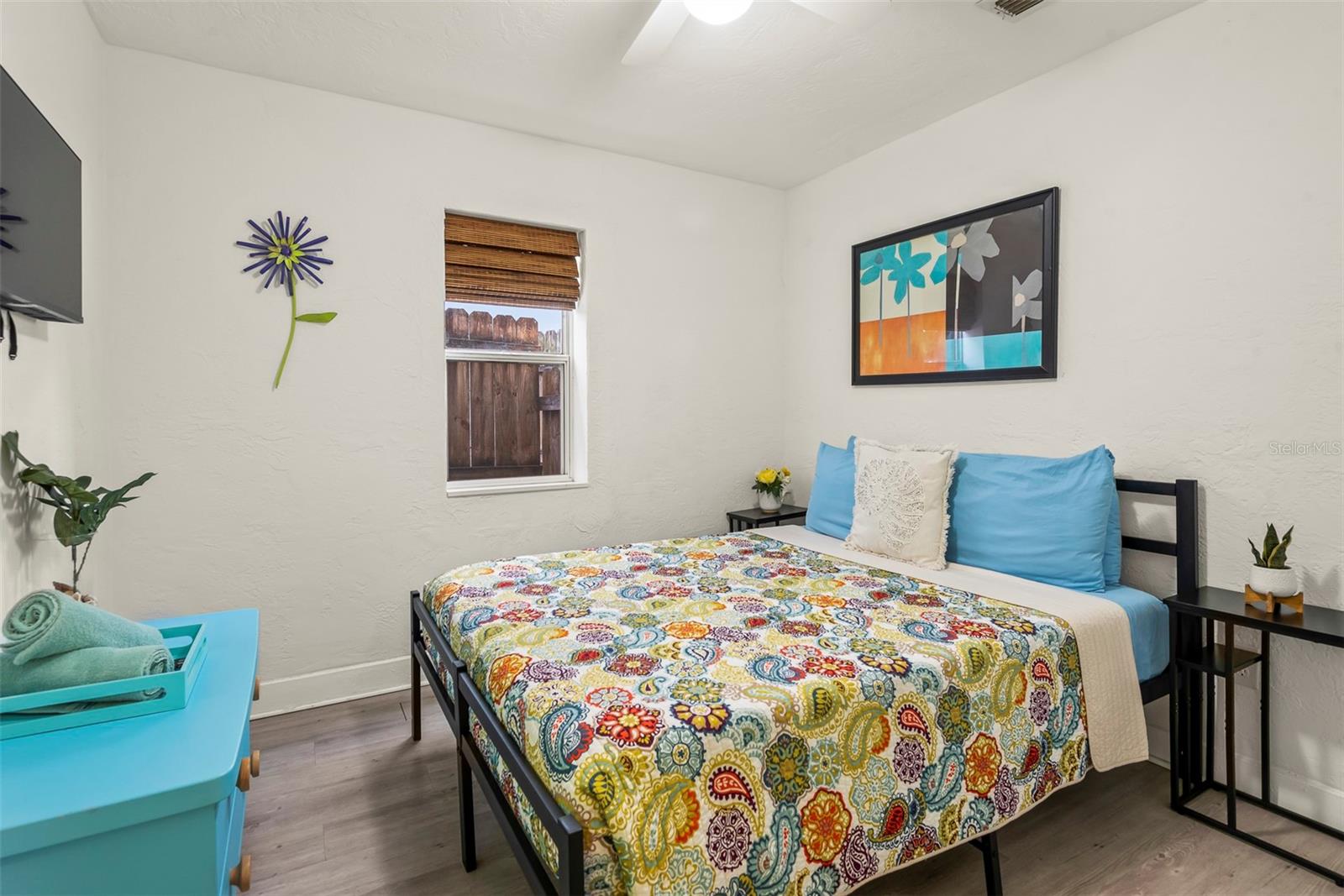 5125 ISABELLE AVE, PORT ORANGE, FL, 32127