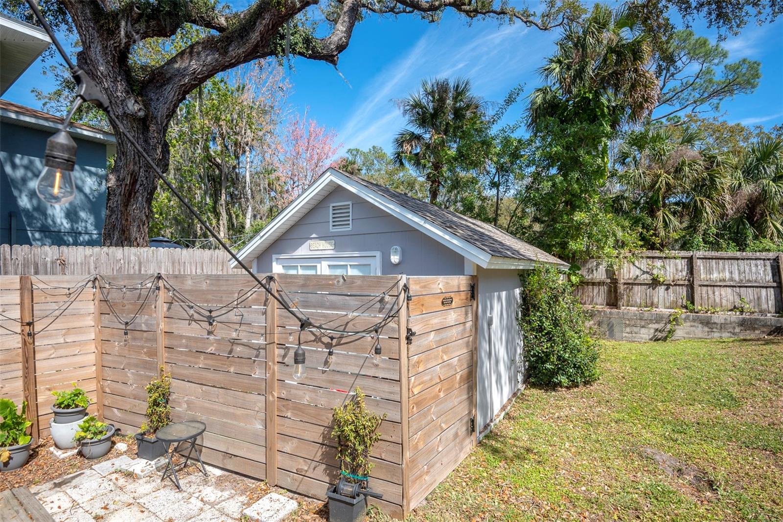 5125 ISABELLE AVE, PORT ORANGE, FL, 32127