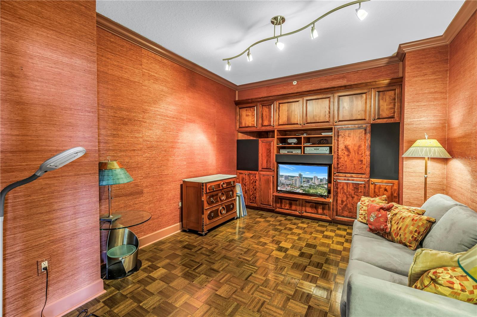 100 BEACH DR NE #702, ST PETERSBURG, FL, 33701