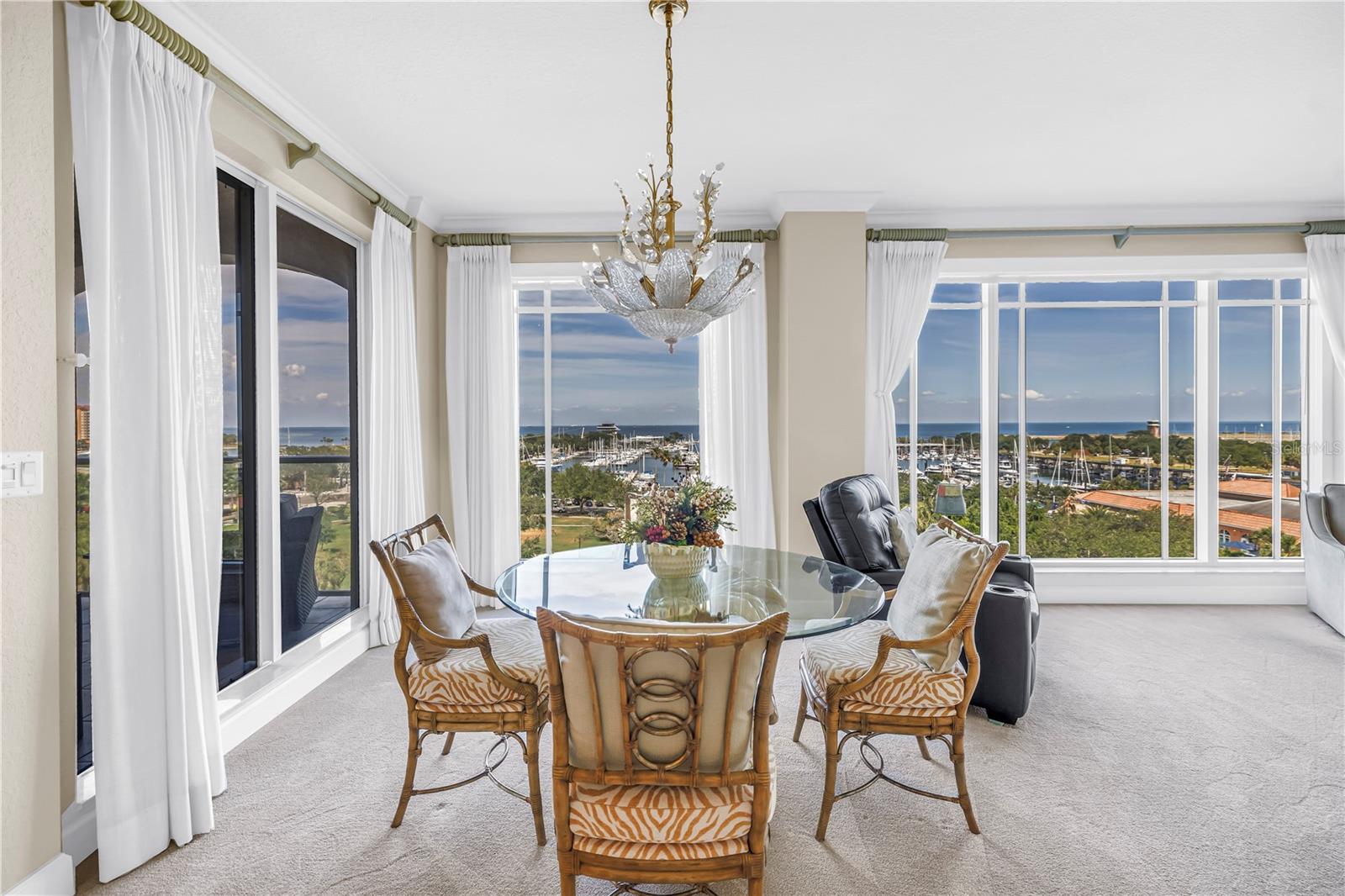 100 BEACH DR NE #702, ST PETERSBURG, FL, 33701
