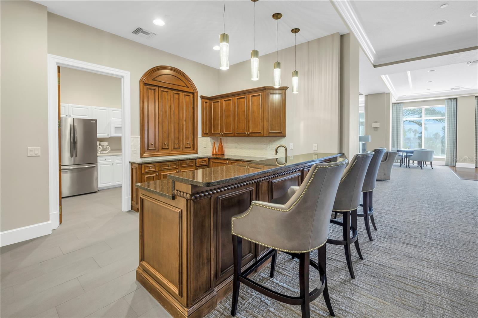 100 BEACH DR NE #702, ST PETERSBURG, FL, 33701