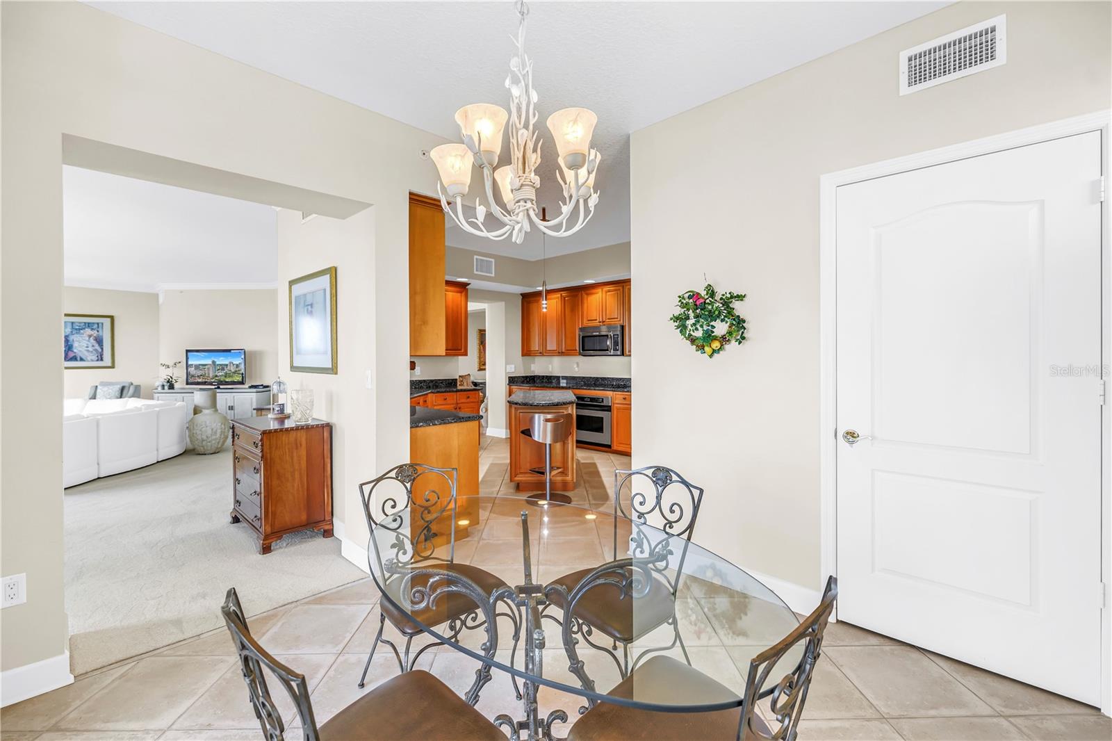100 BEACH DR NE #702, ST PETERSBURG, FL, 33701