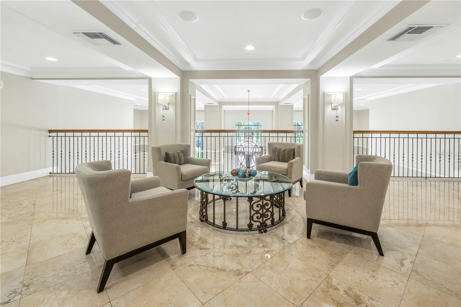 100 BEACH DR NE #702, ST PETERSBURG, FL, 33701