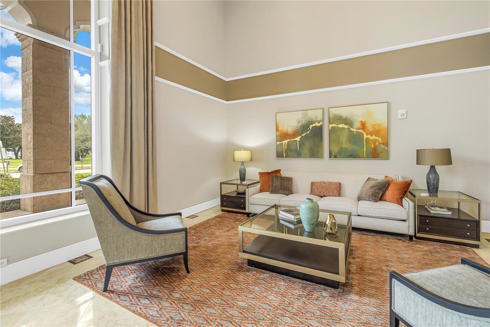 100 BEACH DR NE #702, ST PETERSBURG, FL, 33701