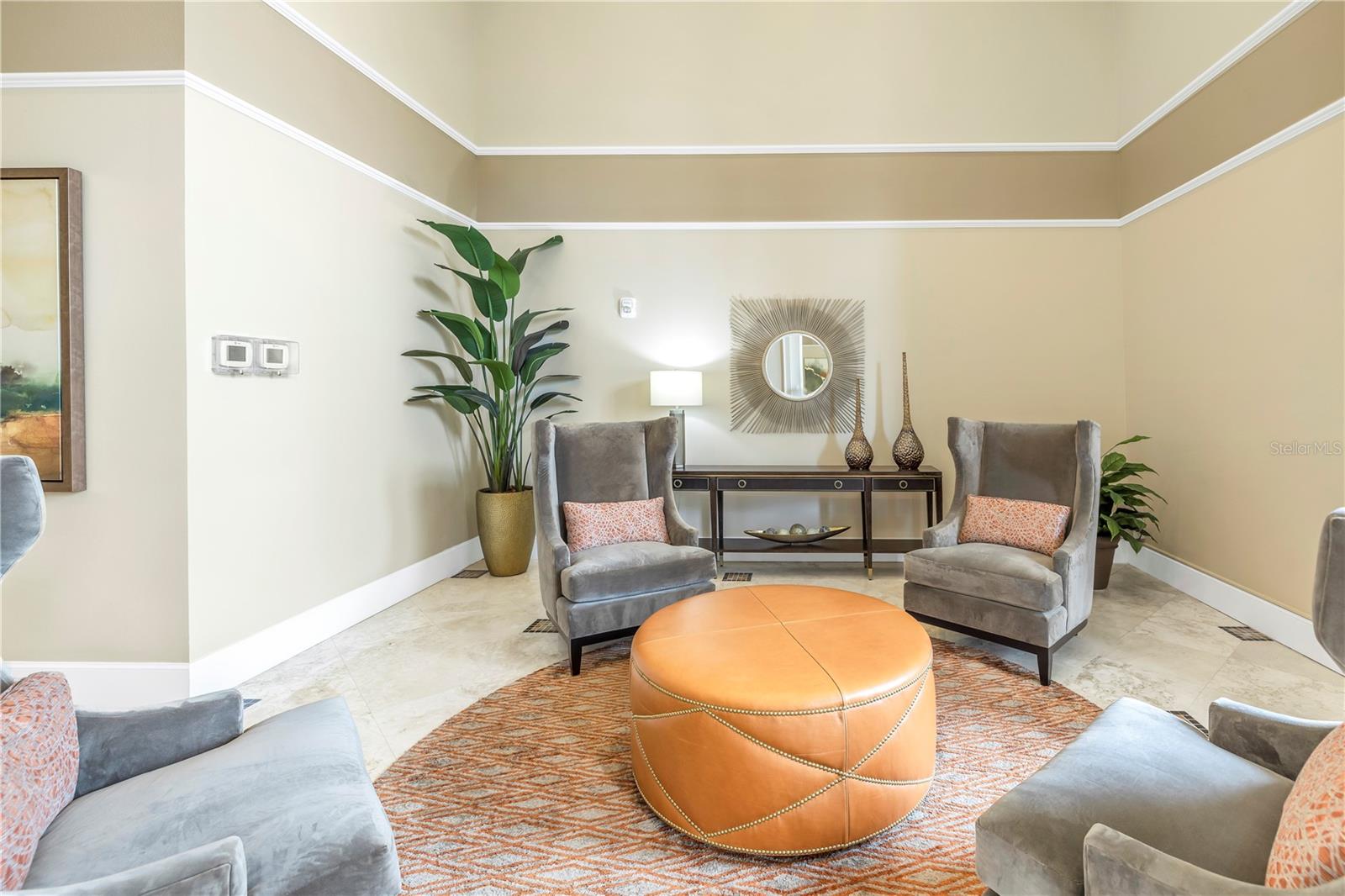 100 BEACH DR NE #702, ST PETERSBURG, FL, 33701