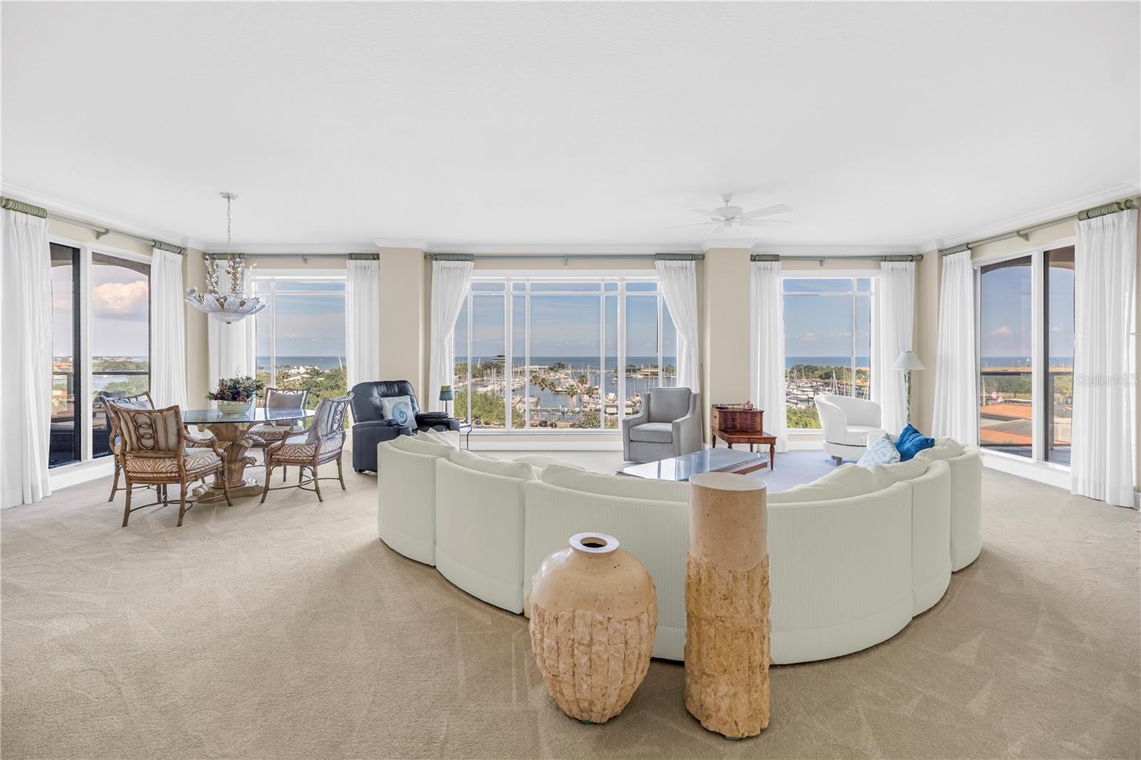 100 BEACH DR NE #702, ST PETERSBURG, FL, 33701