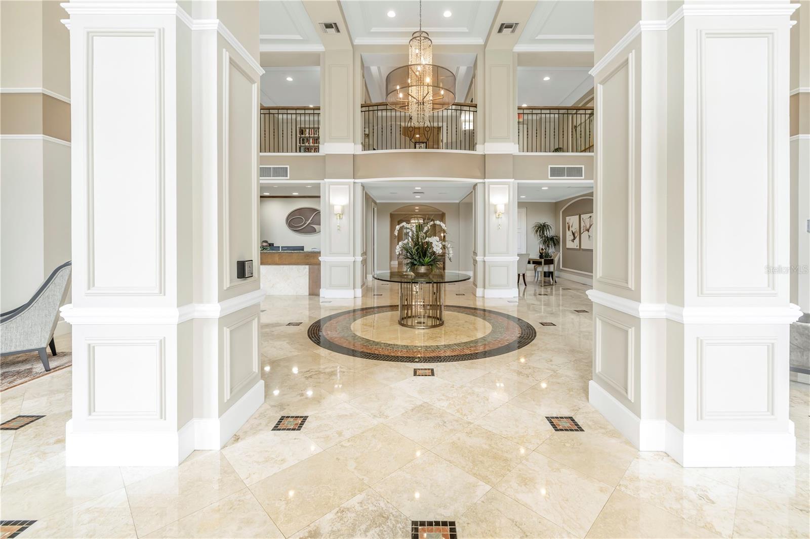 100 BEACH DR NE #702, ST PETERSBURG, FL, 33701
