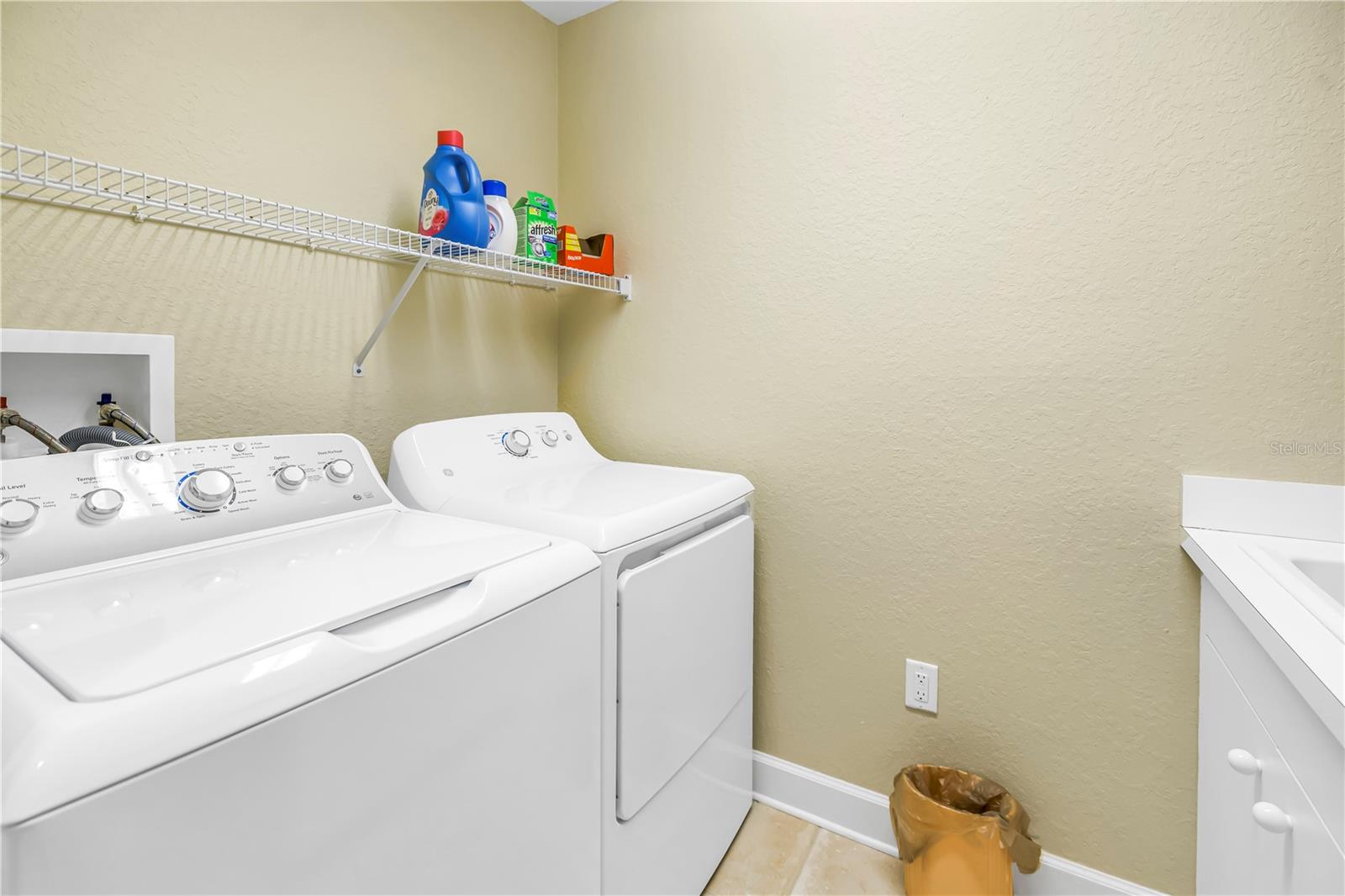 100 BEACH DR NE #702, ST PETERSBURG, FL, 33701