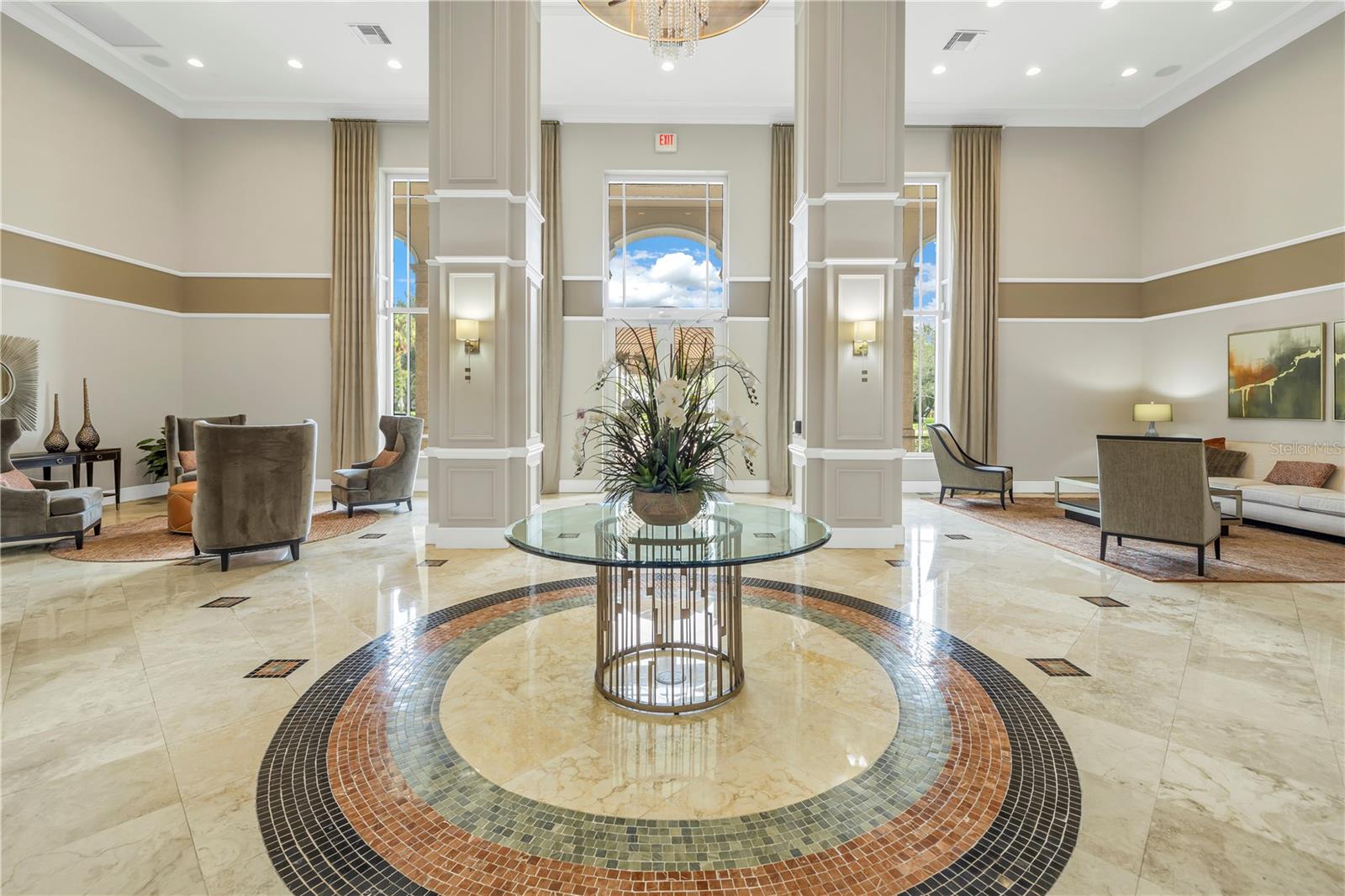 100 BEACH DR NE #702, ST PETERSBURG, FL, 33701