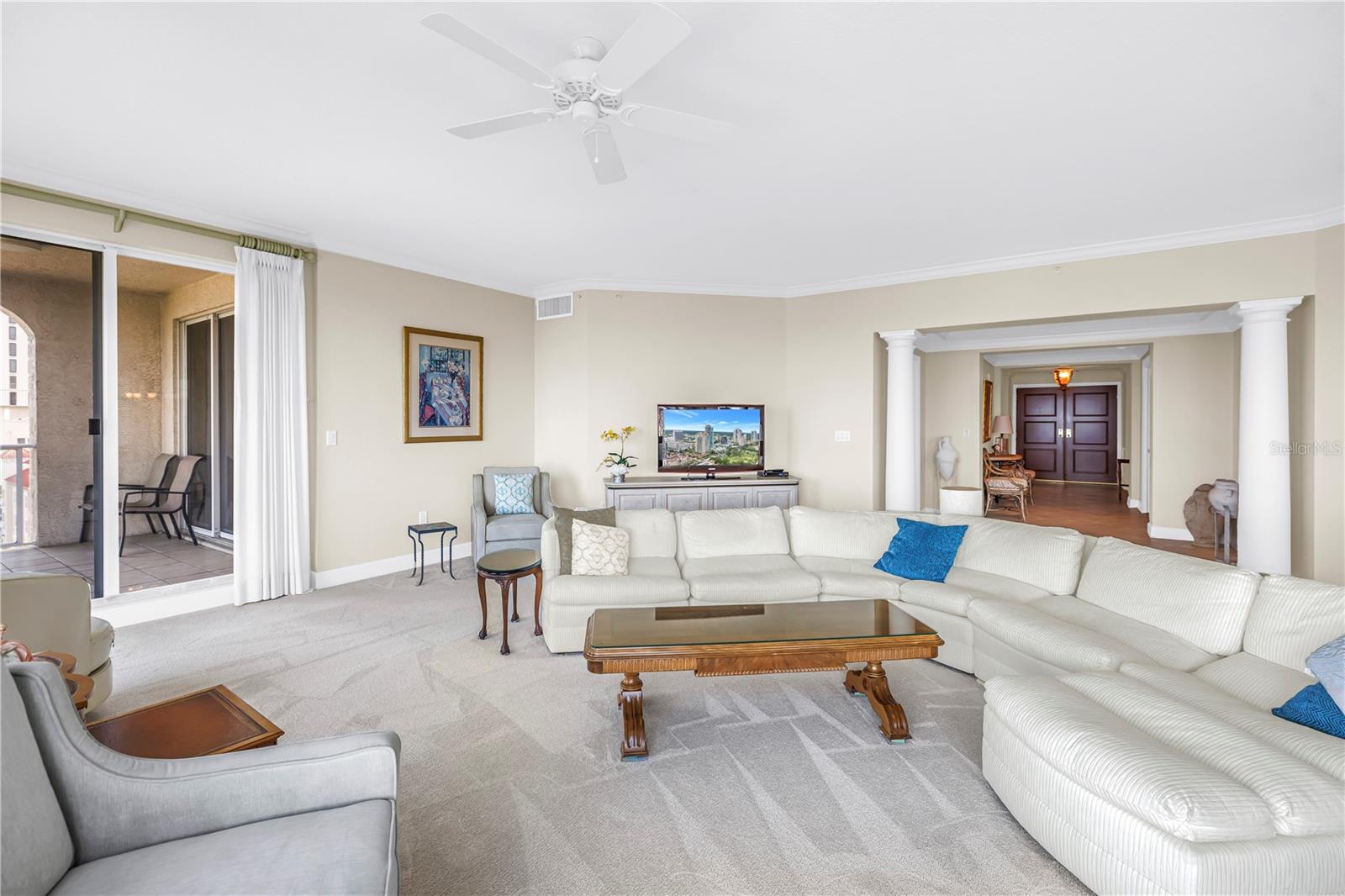 100 BEACH DR NE #702, ST PETERSBURG, FL, 33701