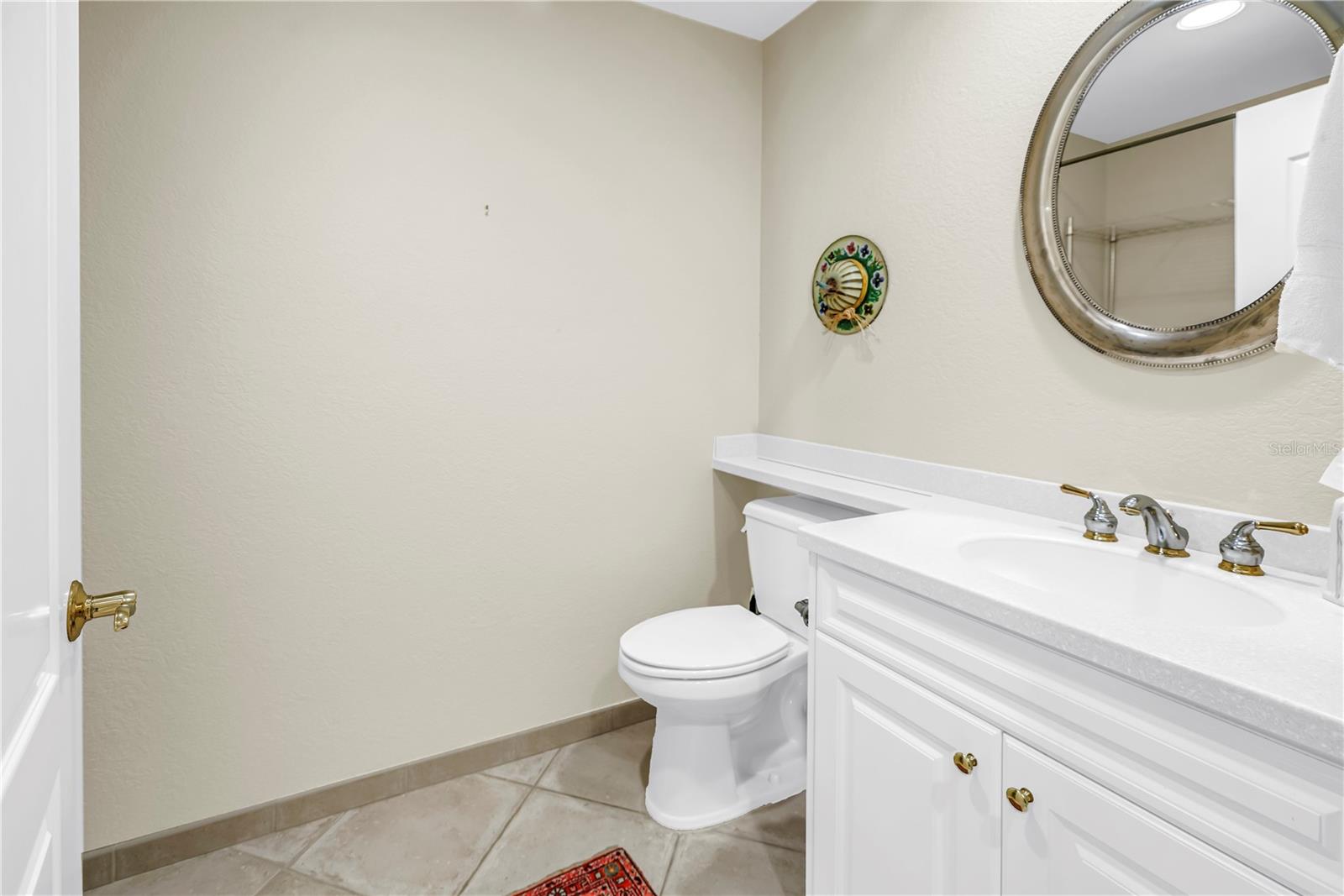 100 BEACH DR NE #702, ST PETERSBURG, FL, 33701