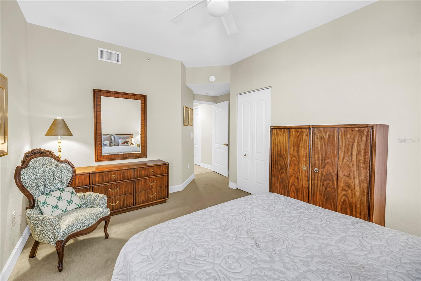 100 BEACH DR NE #702, ST PETERSBURG, FL, 33701