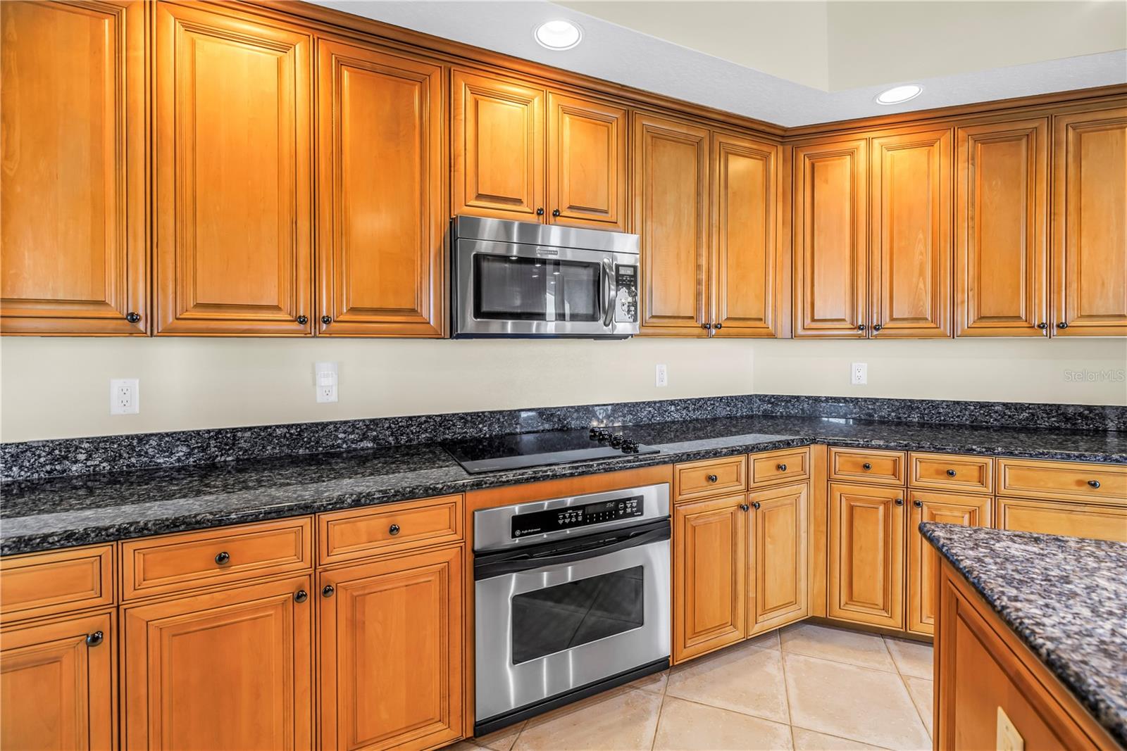 100 BEACH DR NE #702, ST PETERSBURG, FL, 33701