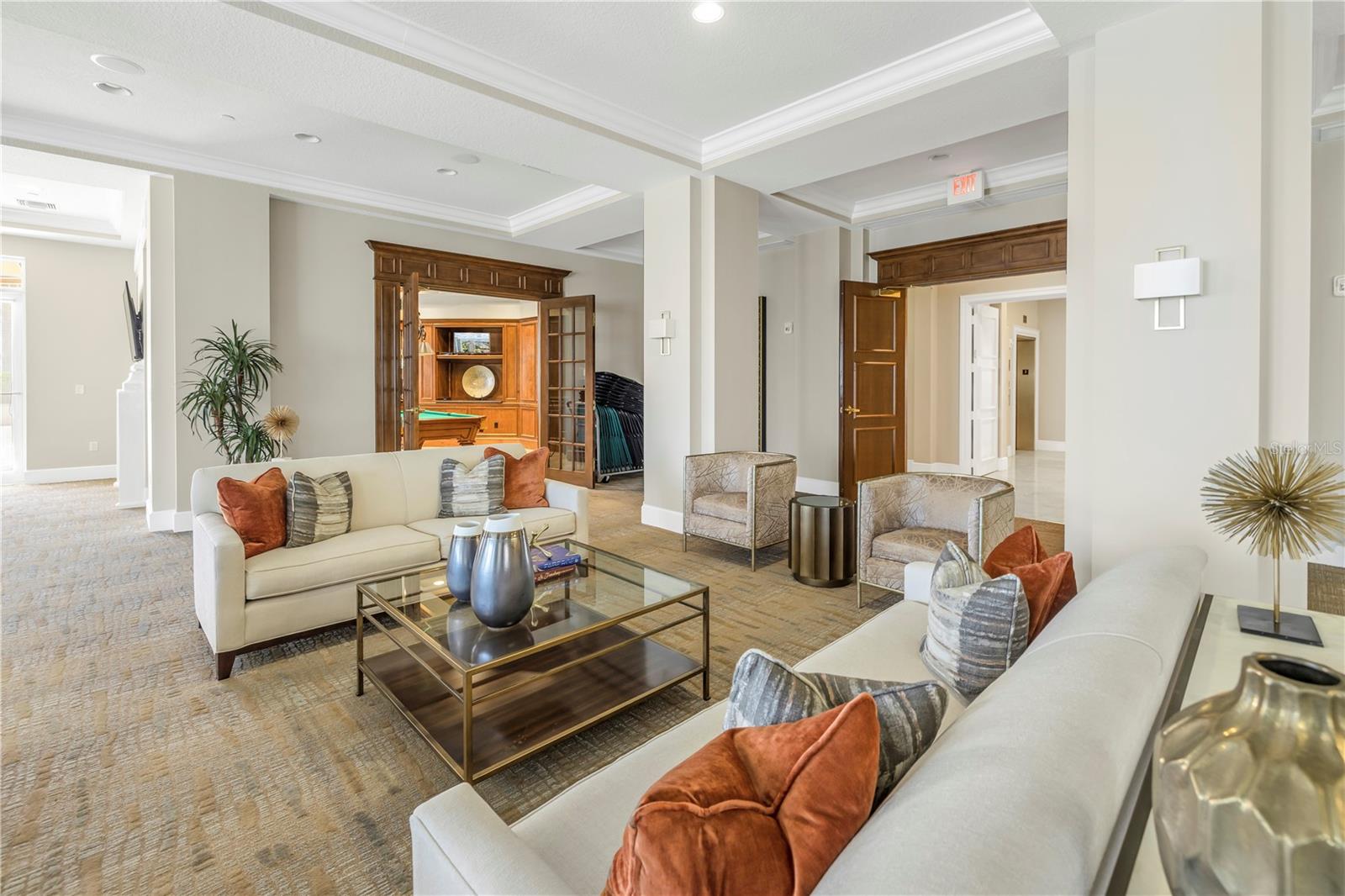 100 BEACH DR NE #702, ST PETERSBURG, FL, 33701